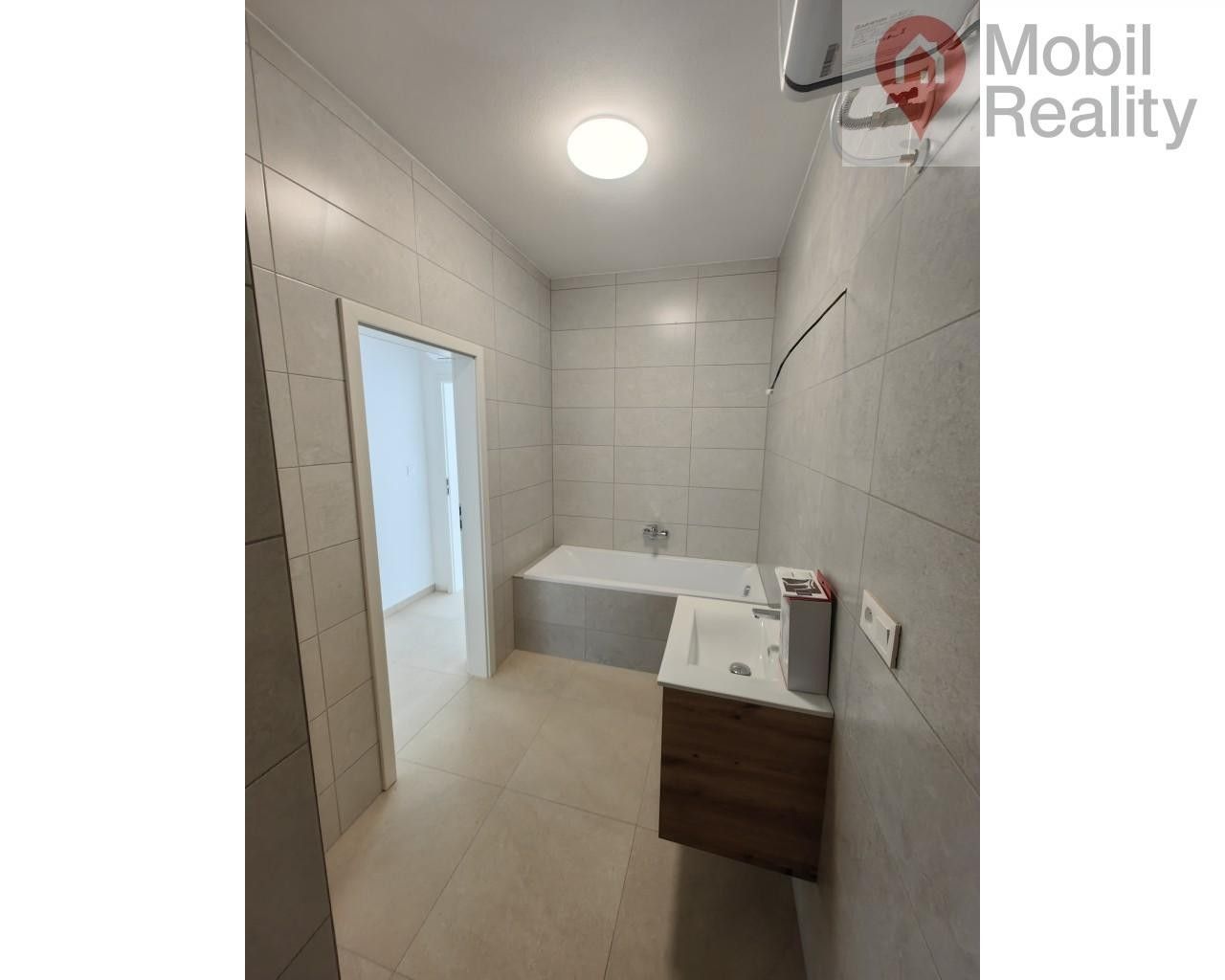 Prodej bytu 2+kk 72 m² - foto 4