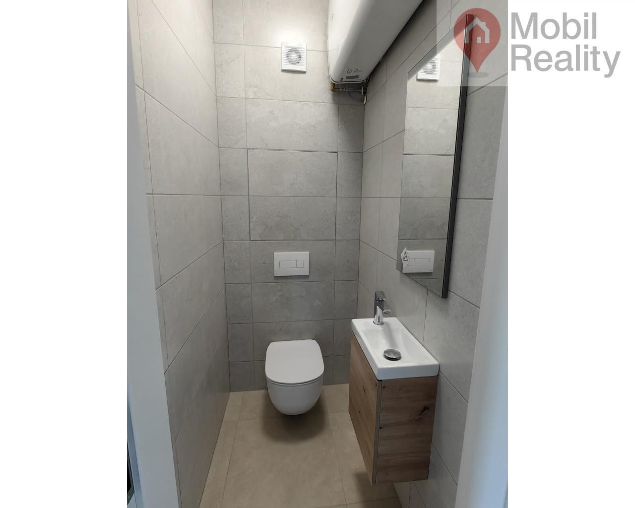 Prodej bytu 2+kk 72 m² - foto 5