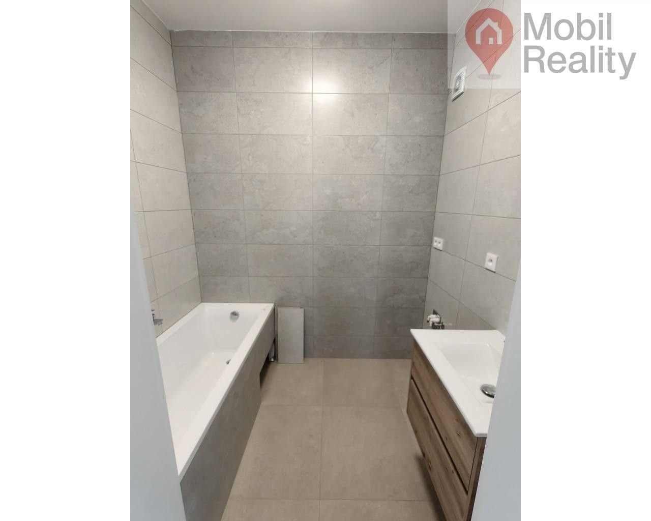 Prodej bytu 2+kk 72 m² - foto 6