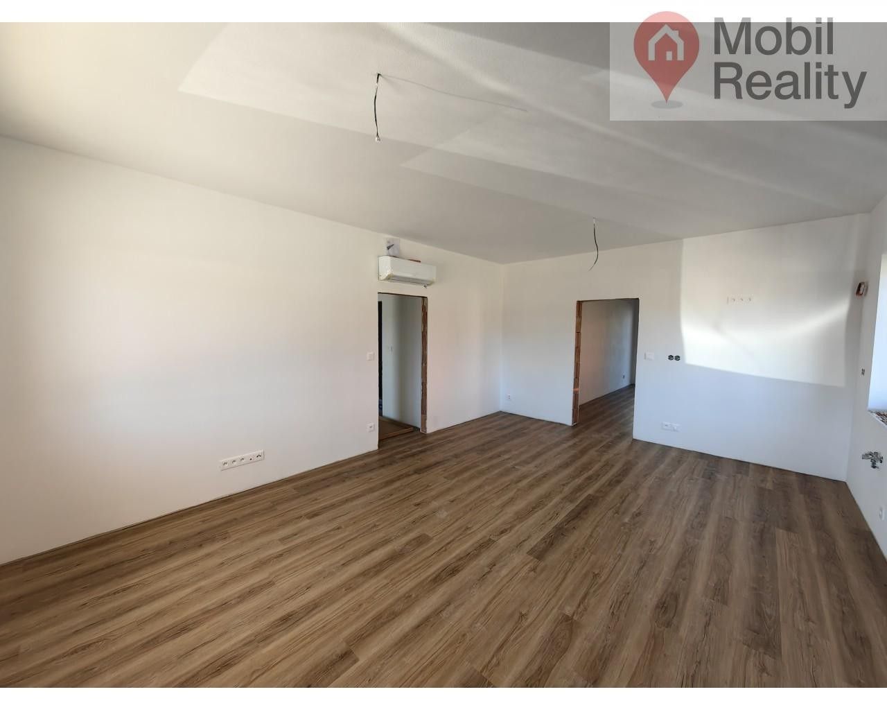 Prodej bytu 2+kk 72 m² - foto 8