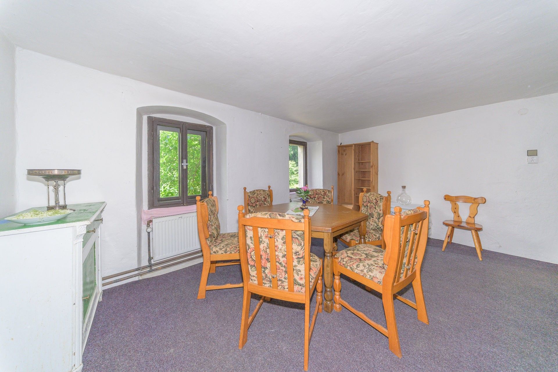 Prodej domu 140 m² - foto 10