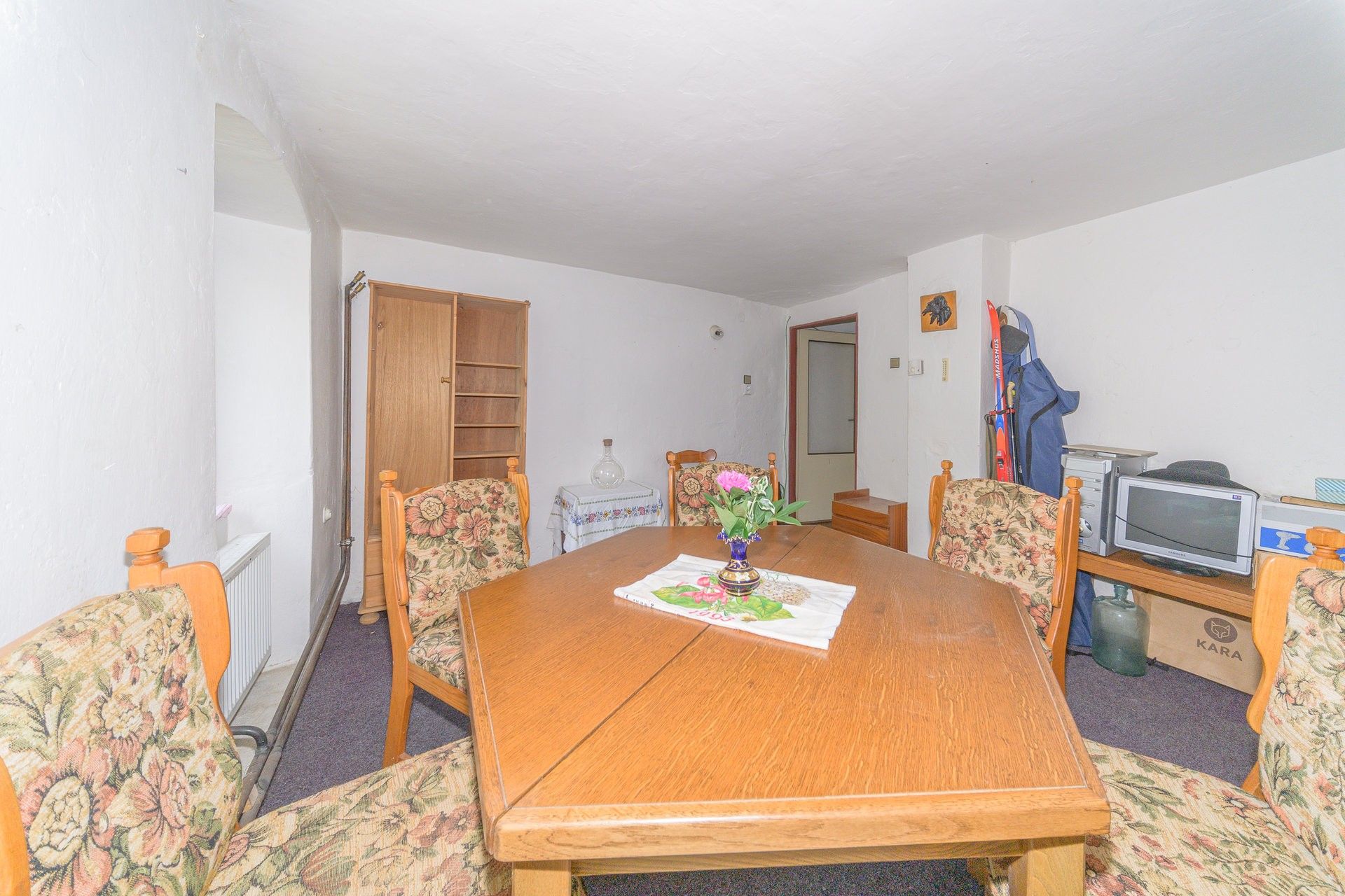 Prodej domu 140 m² - foto 12