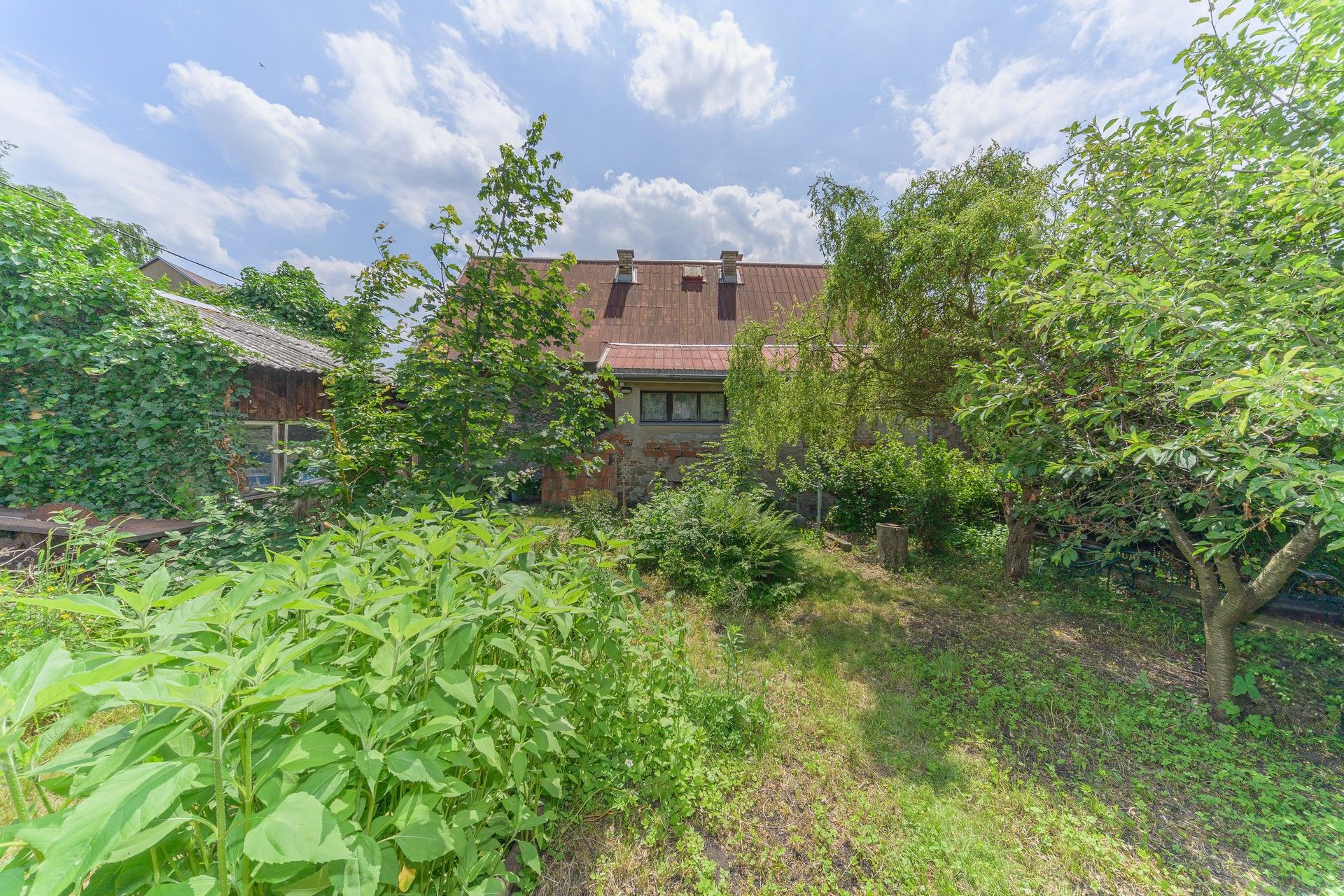 Prodej domu 140 m² - foto 15