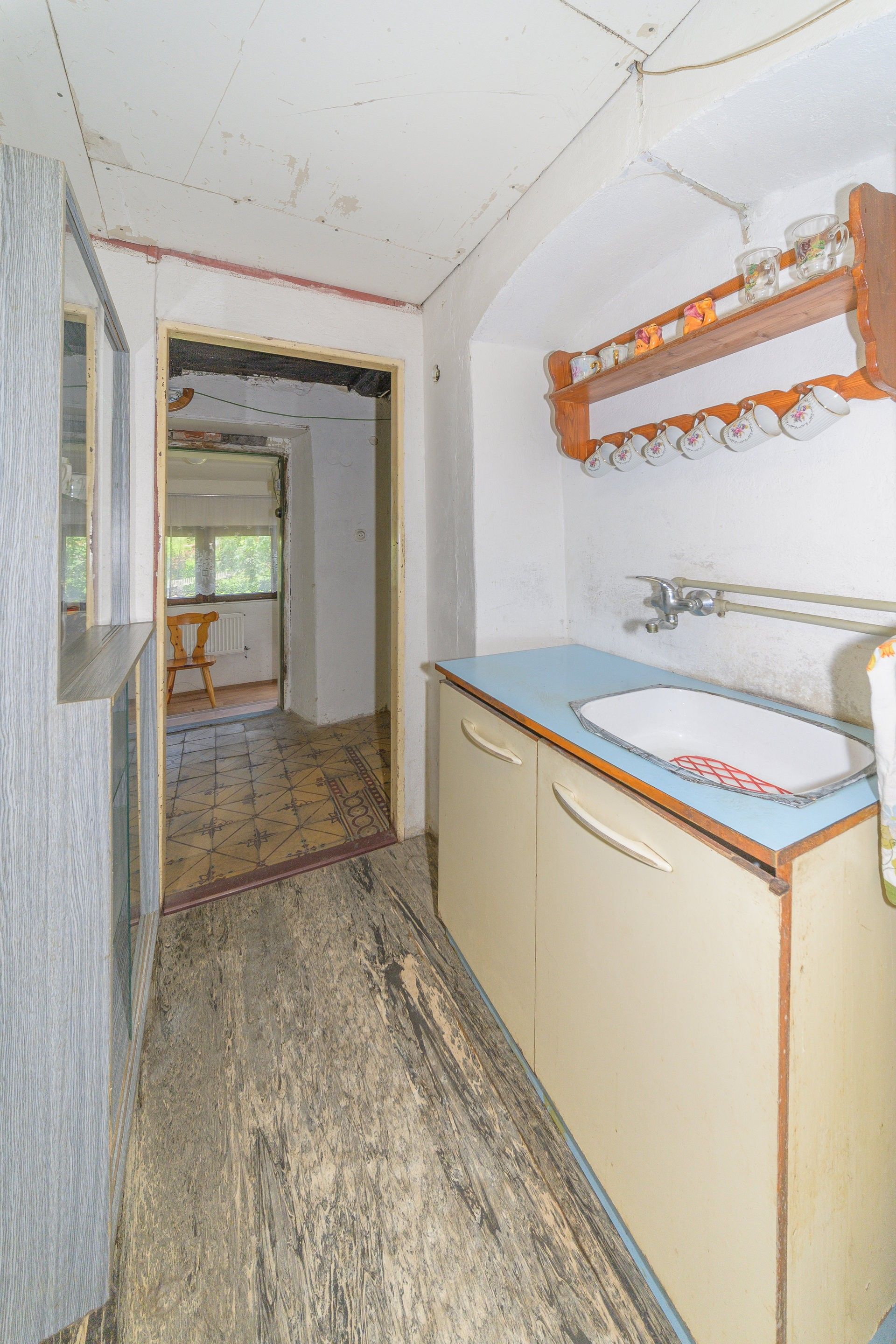 Prodej domu 140 m² - foto 9