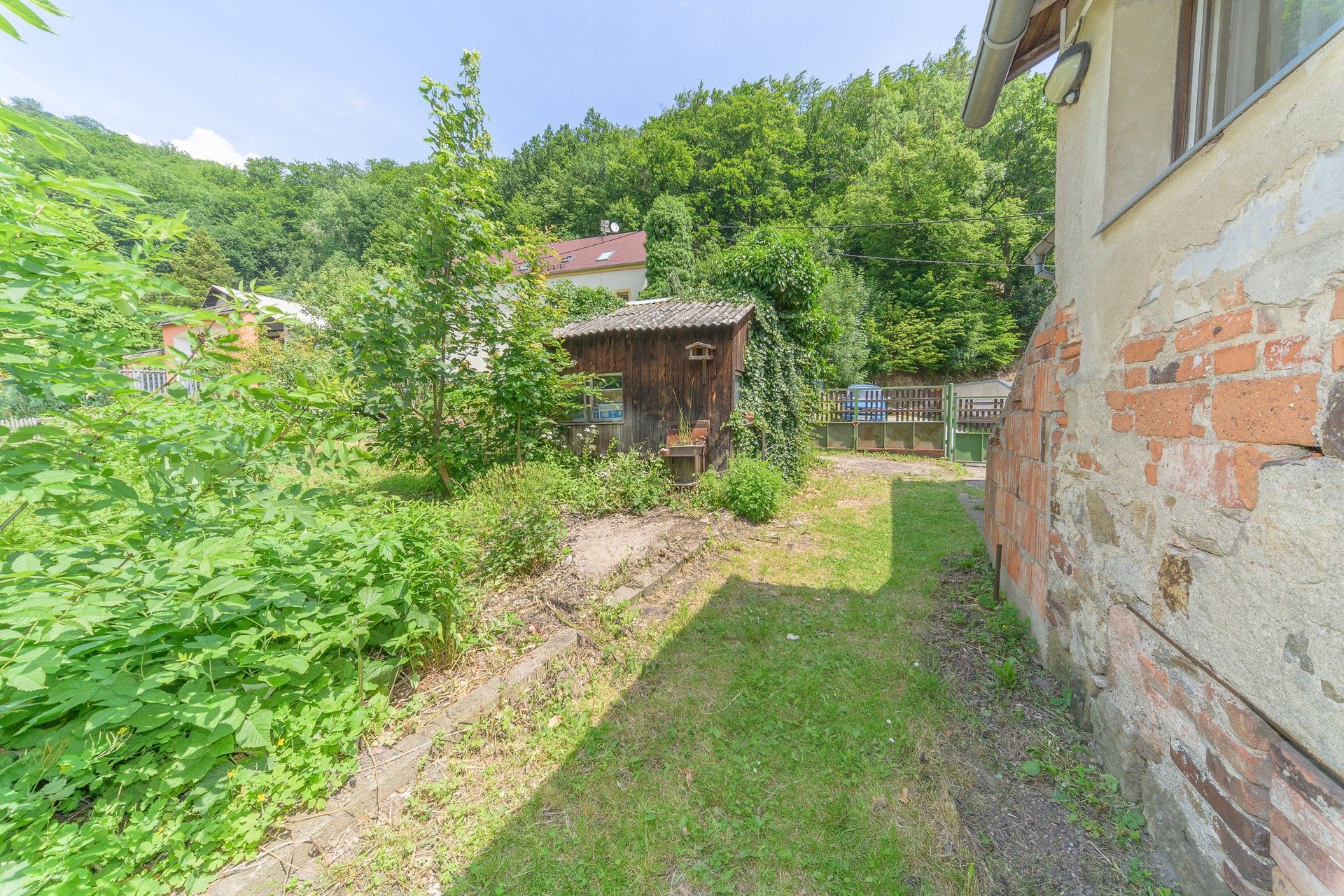 Prodej domu 140 m² - foto 16