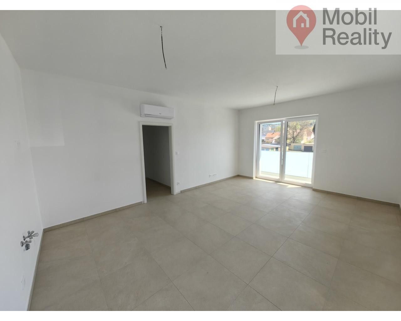 Prodej bytu 2+kk 72 m² - foto 9