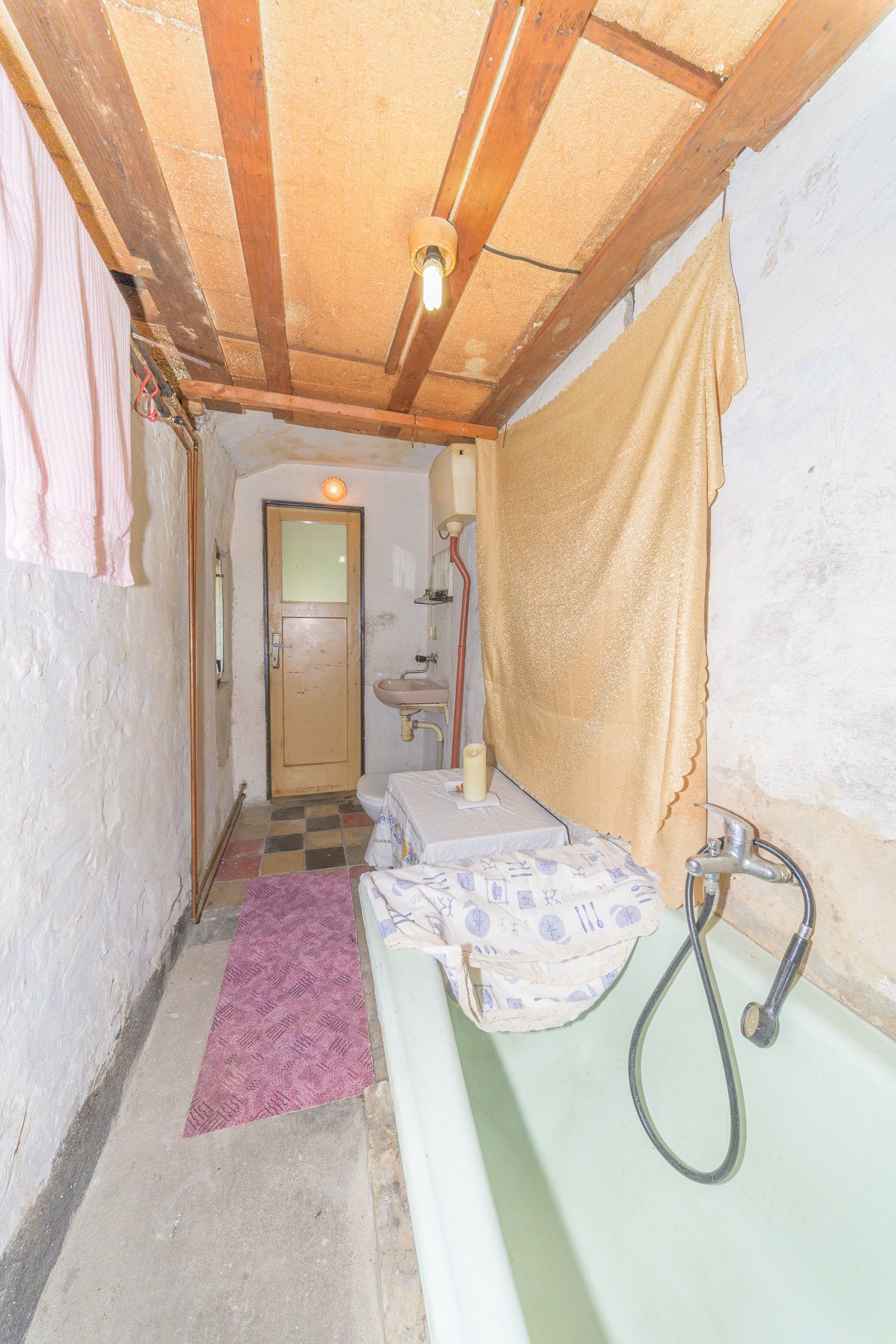 Prodej domu 140 m² - foto 13