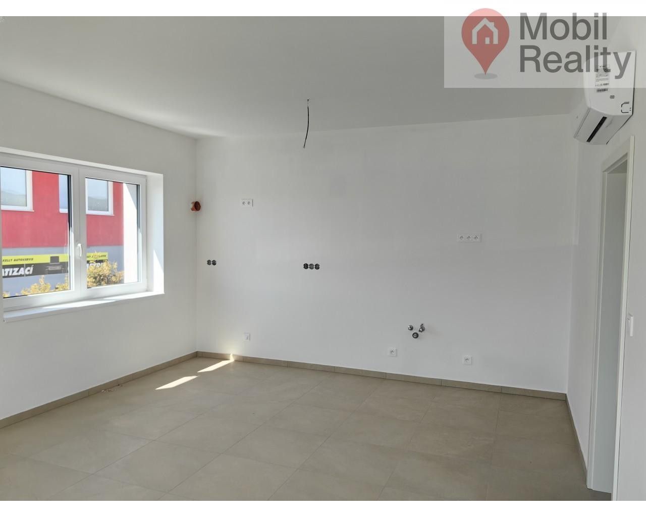 Prodej bytu 2+kk 72 m² - foto 10