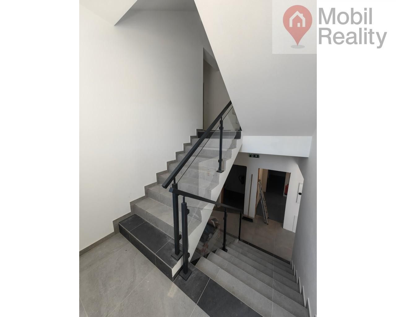 Prodej bytu 2+kk 72 m² - foto 11
