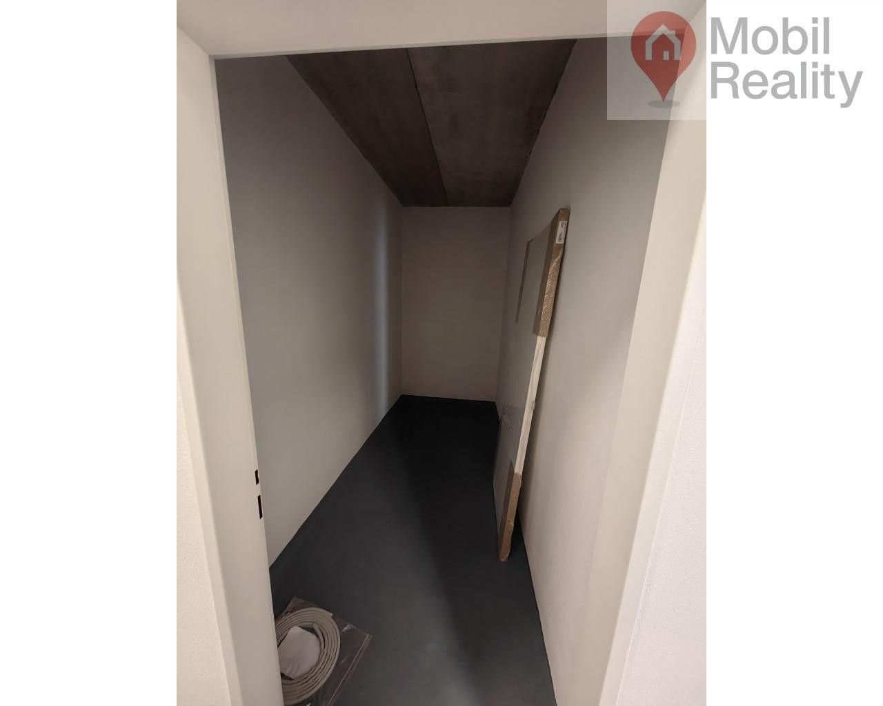 Prodej bytu 2+kk 72 m² - foto 12
