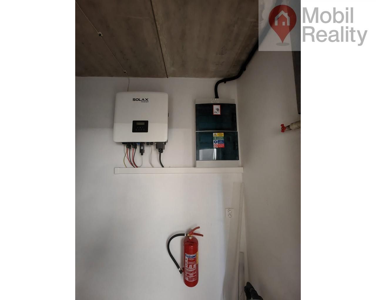 Prodej bytu 2+kk 72 m² - foto 13