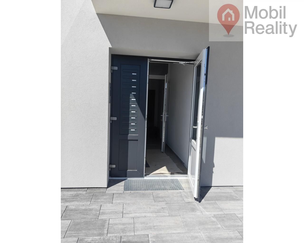Prodej bytu 2+kk 72 m² - foto 14
