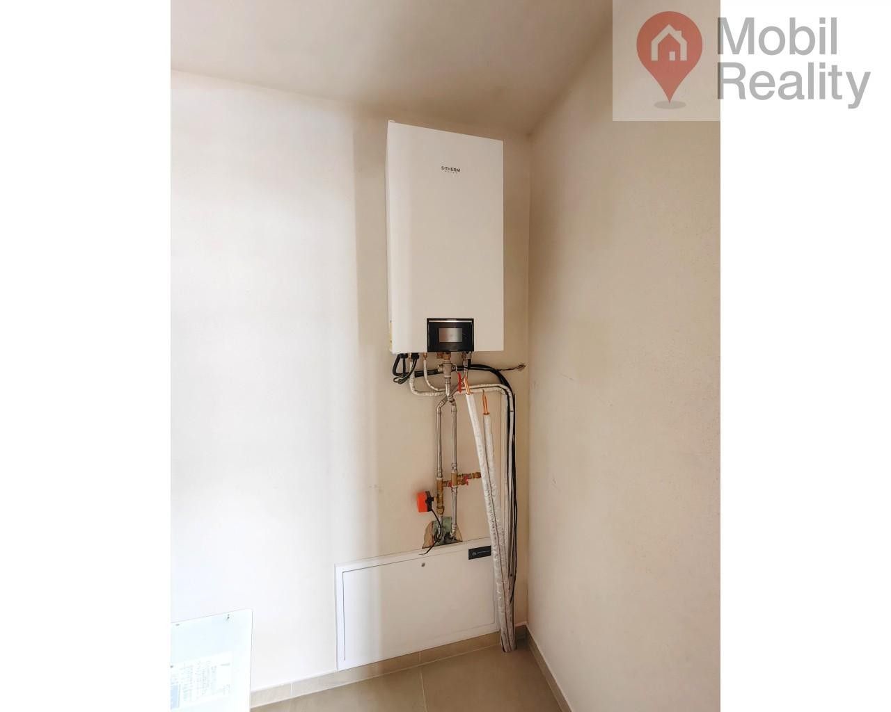 Prodej bytu 2+kk 72 m² - foto 15