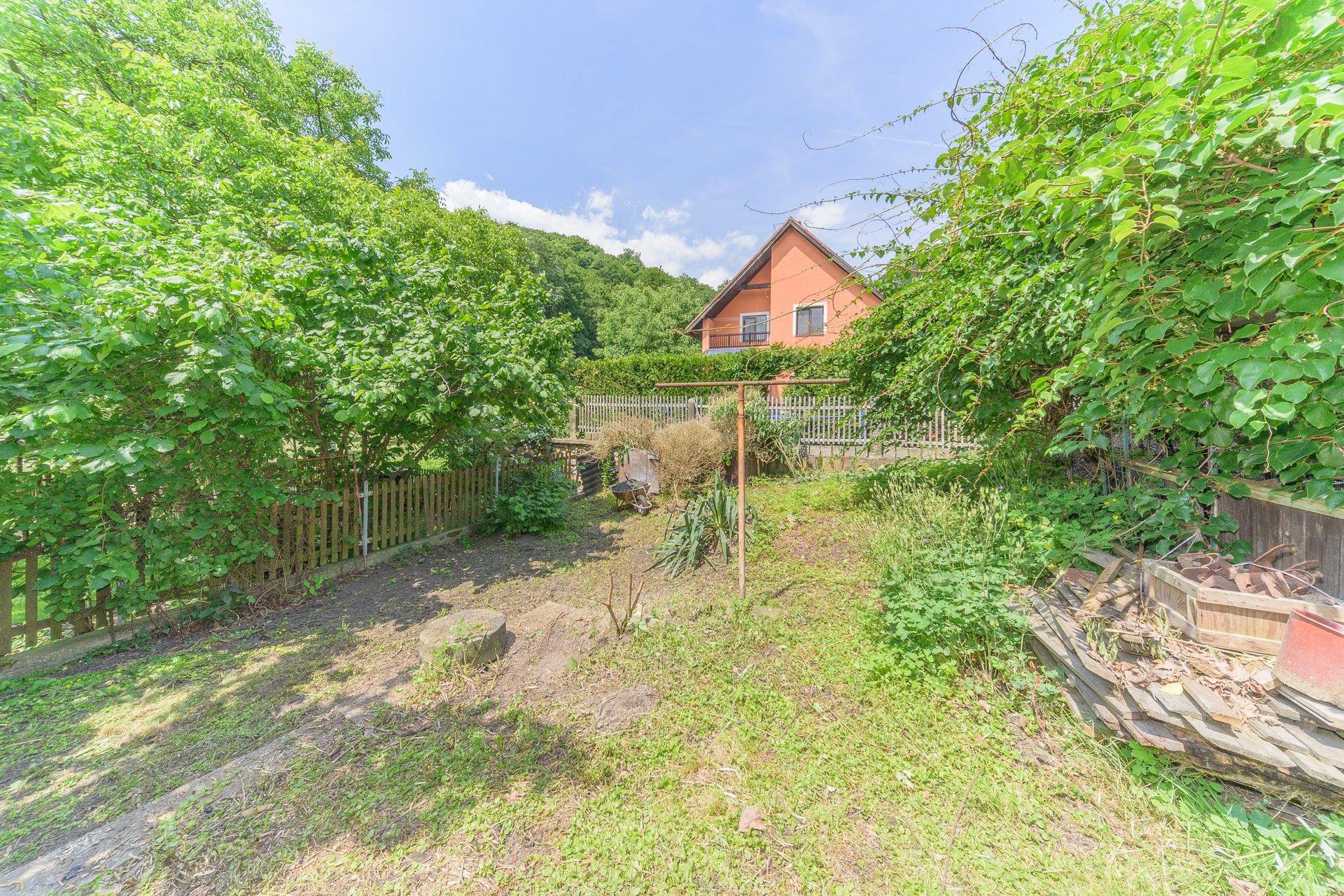 Prodej domu 140 m² - foto 17