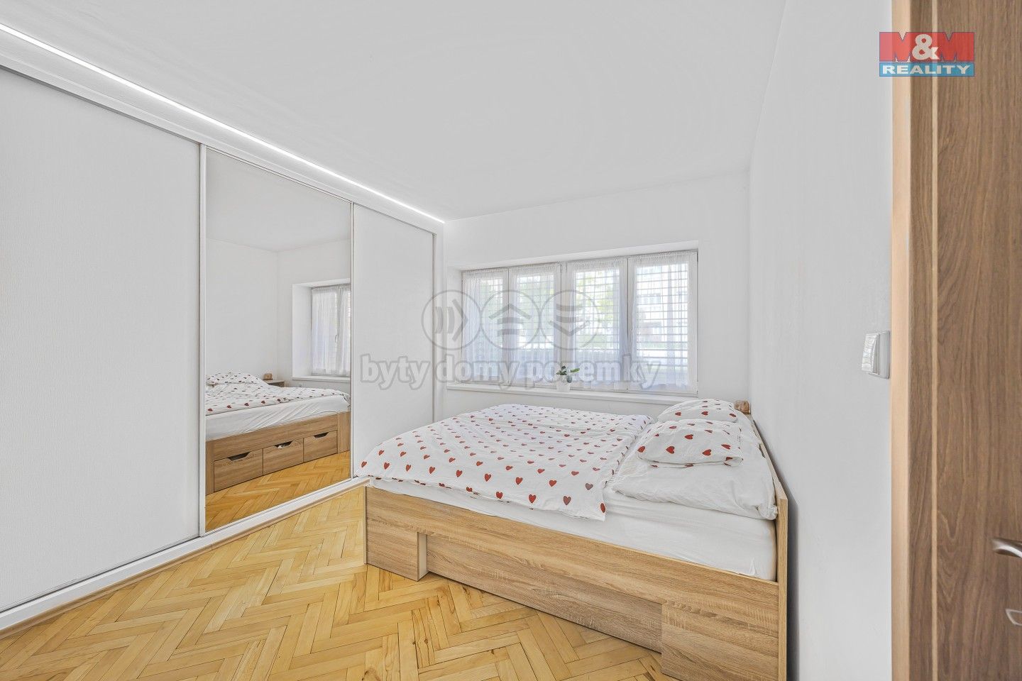 Prodej bytu 3+kk 95 m² - foto 6