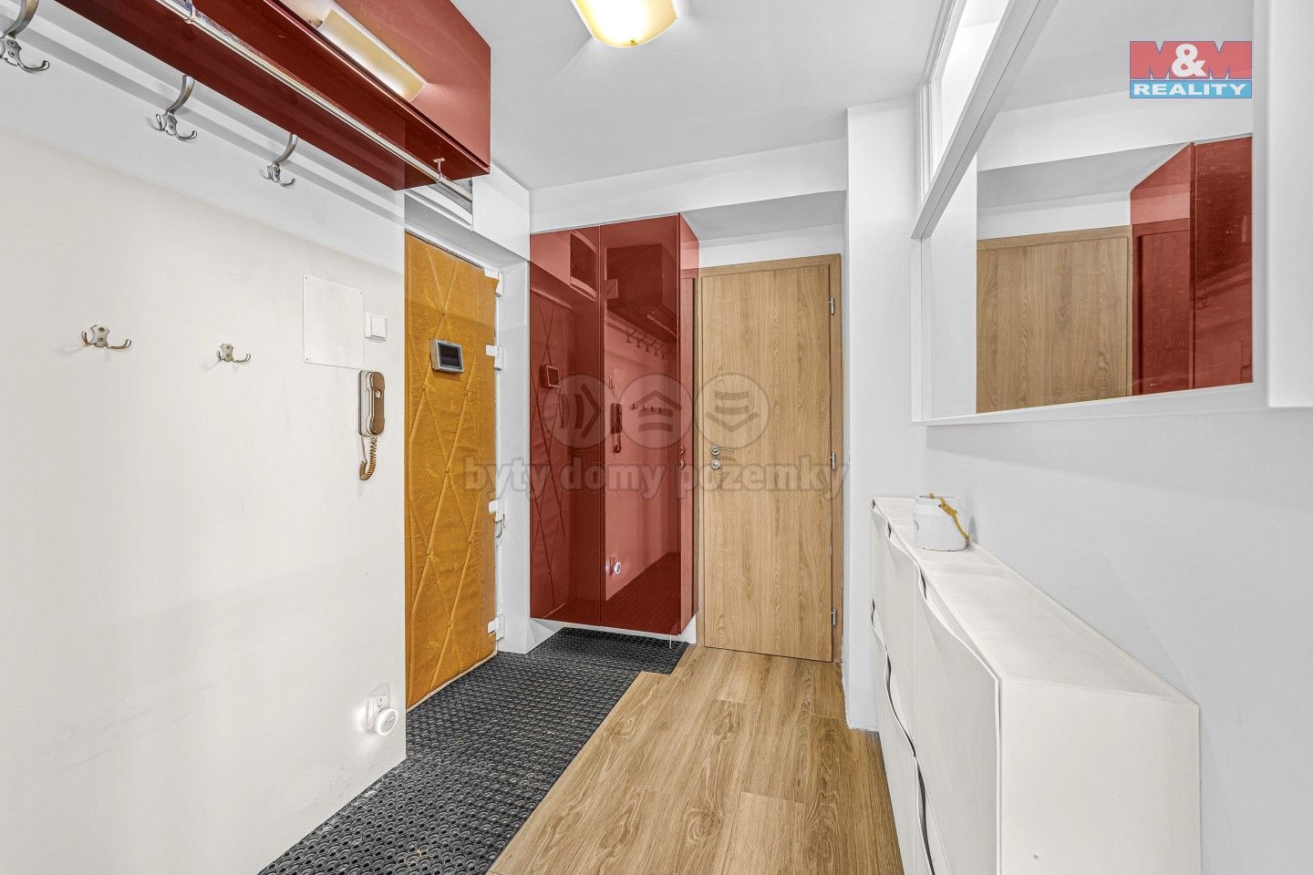 Prodej bytu 3+kk 95 m² - foto 8
