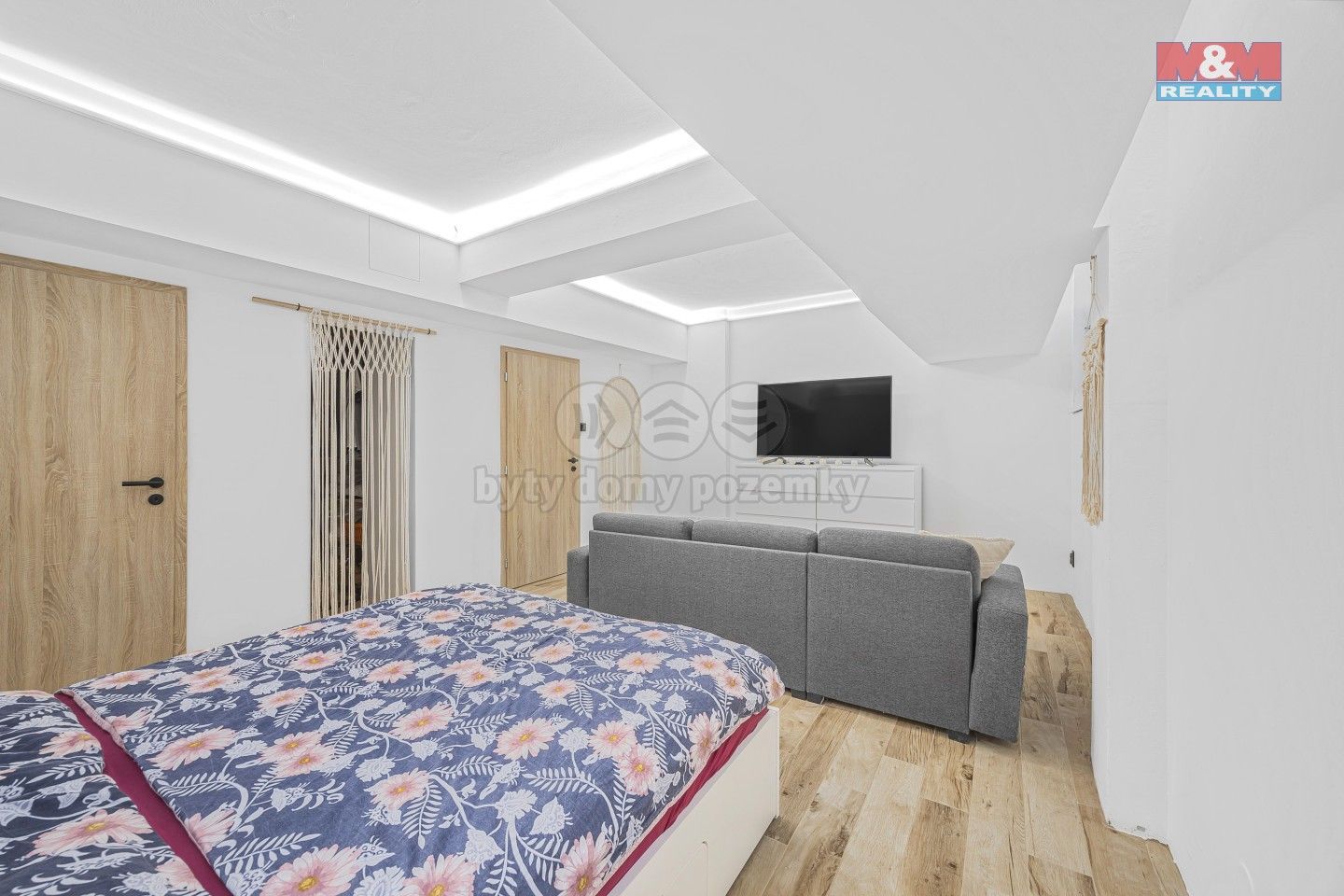 Prodej bytu 3+kk 95 m² - foto 16