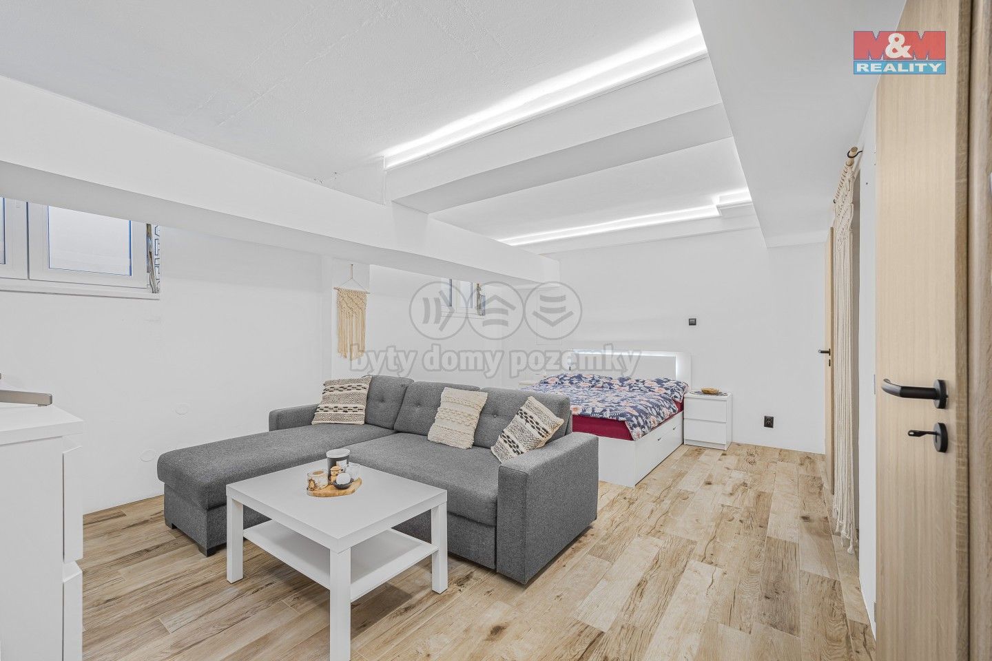 Prodej bytu 3+kk 95 m² - foto 15