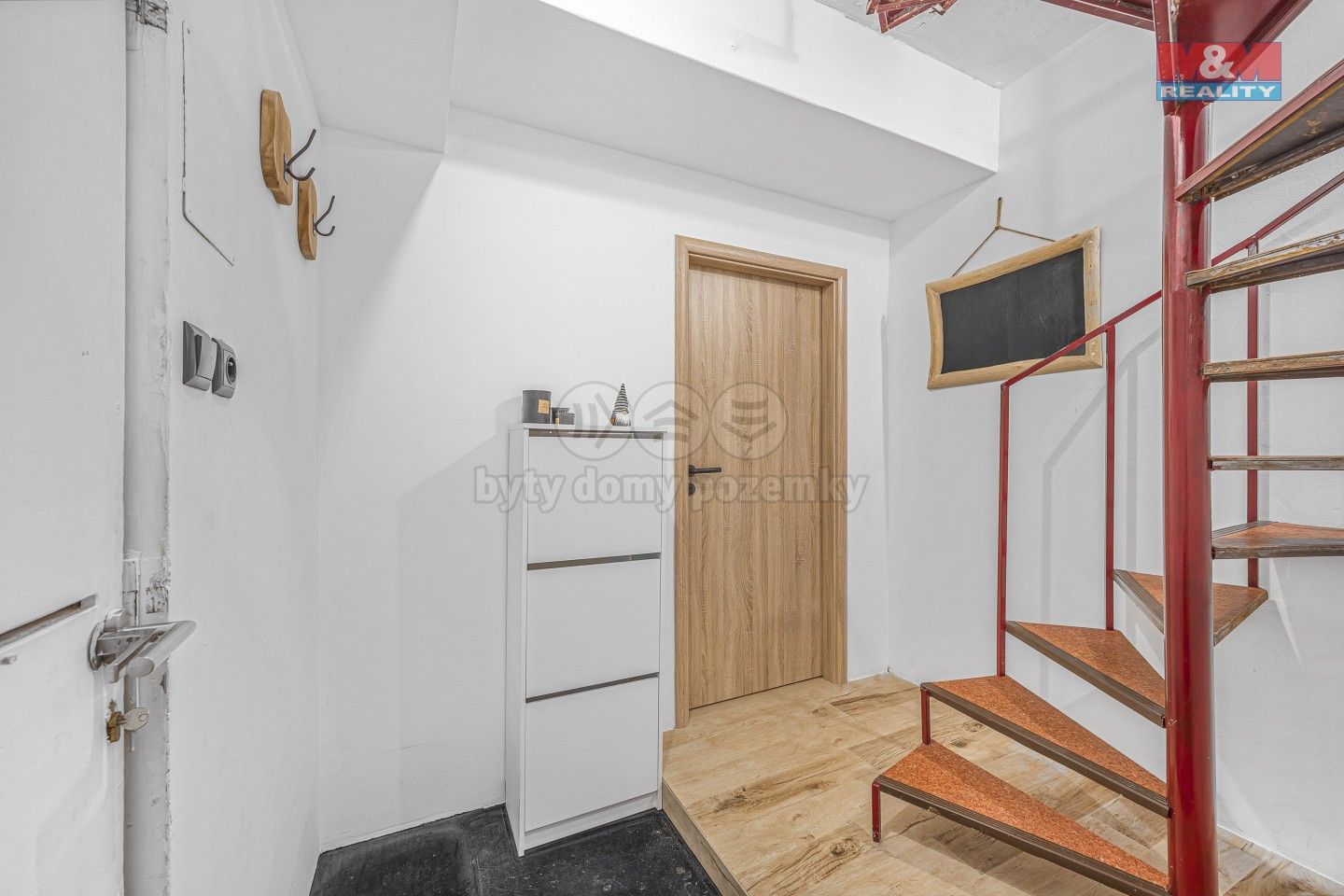 Prodej bytu 3+kk 95 m² - foto 14