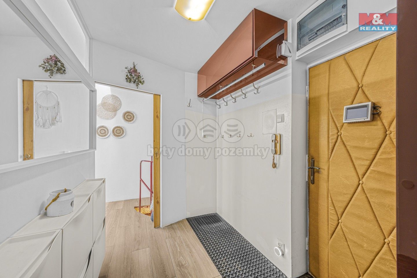 Prodej bytu 3+kk 95 m² - foto 9