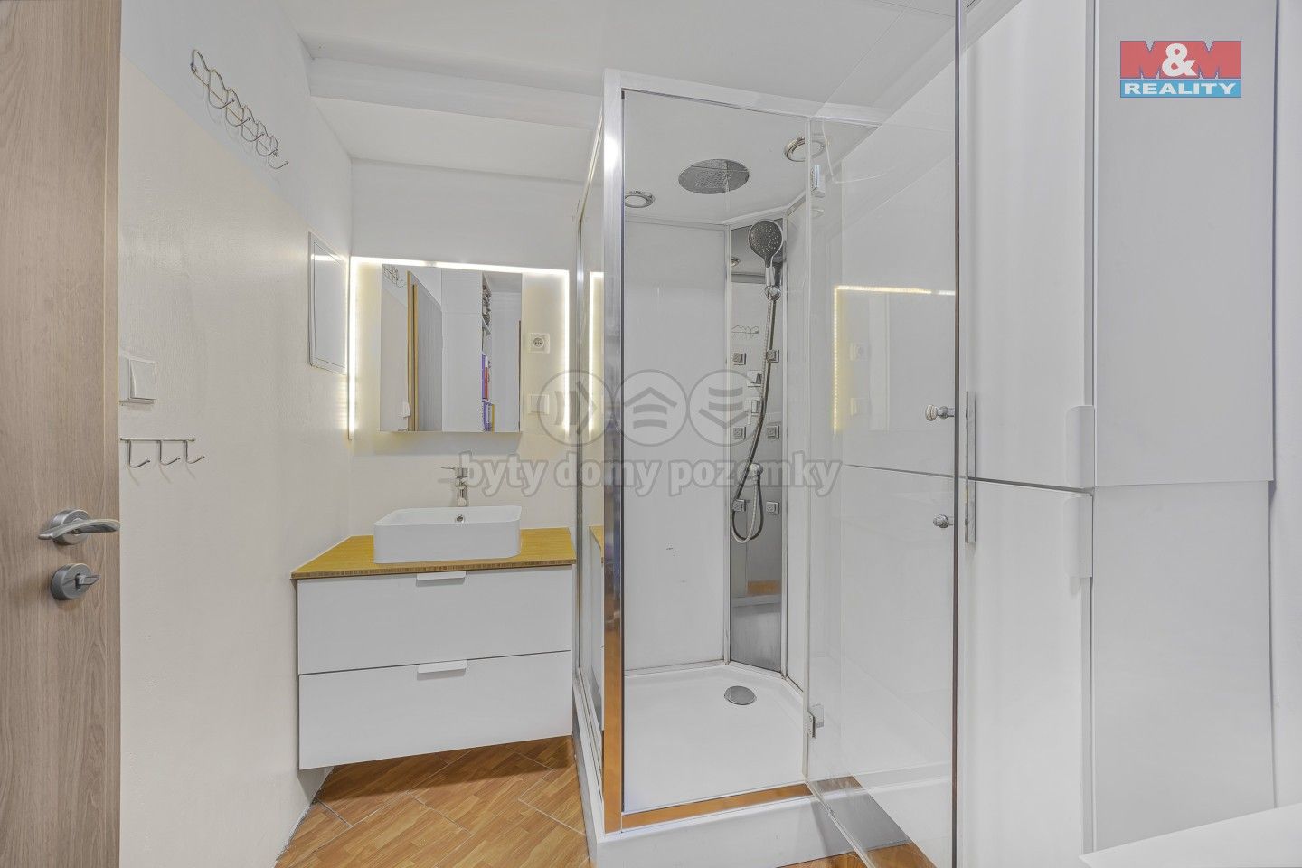 Prodej bytu 3+kk 95 m² - foto 10