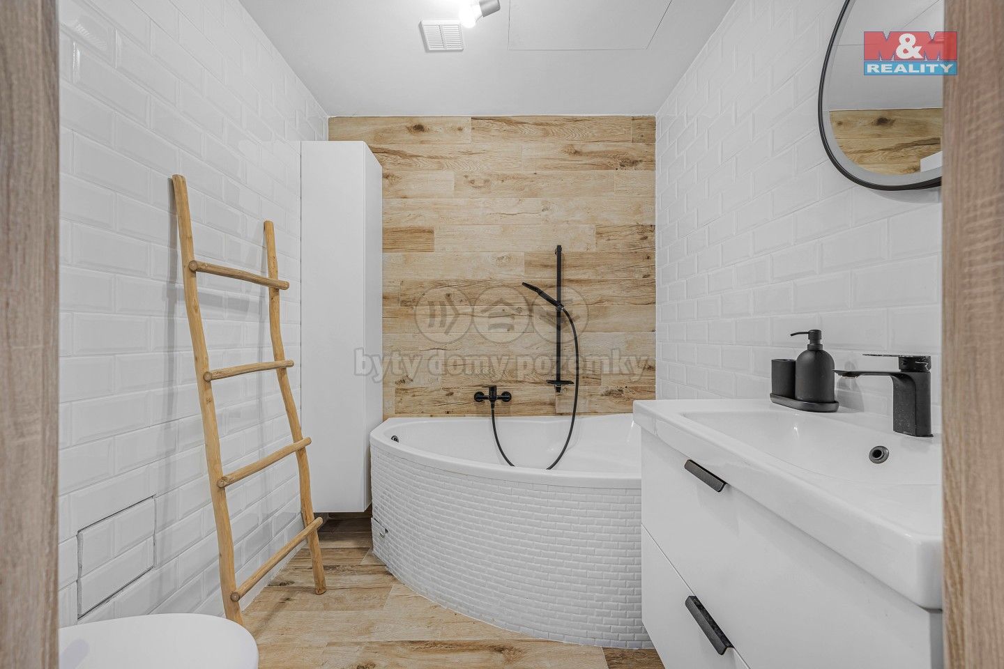 Prodej bytu 3+kk 95 m² - foto 18