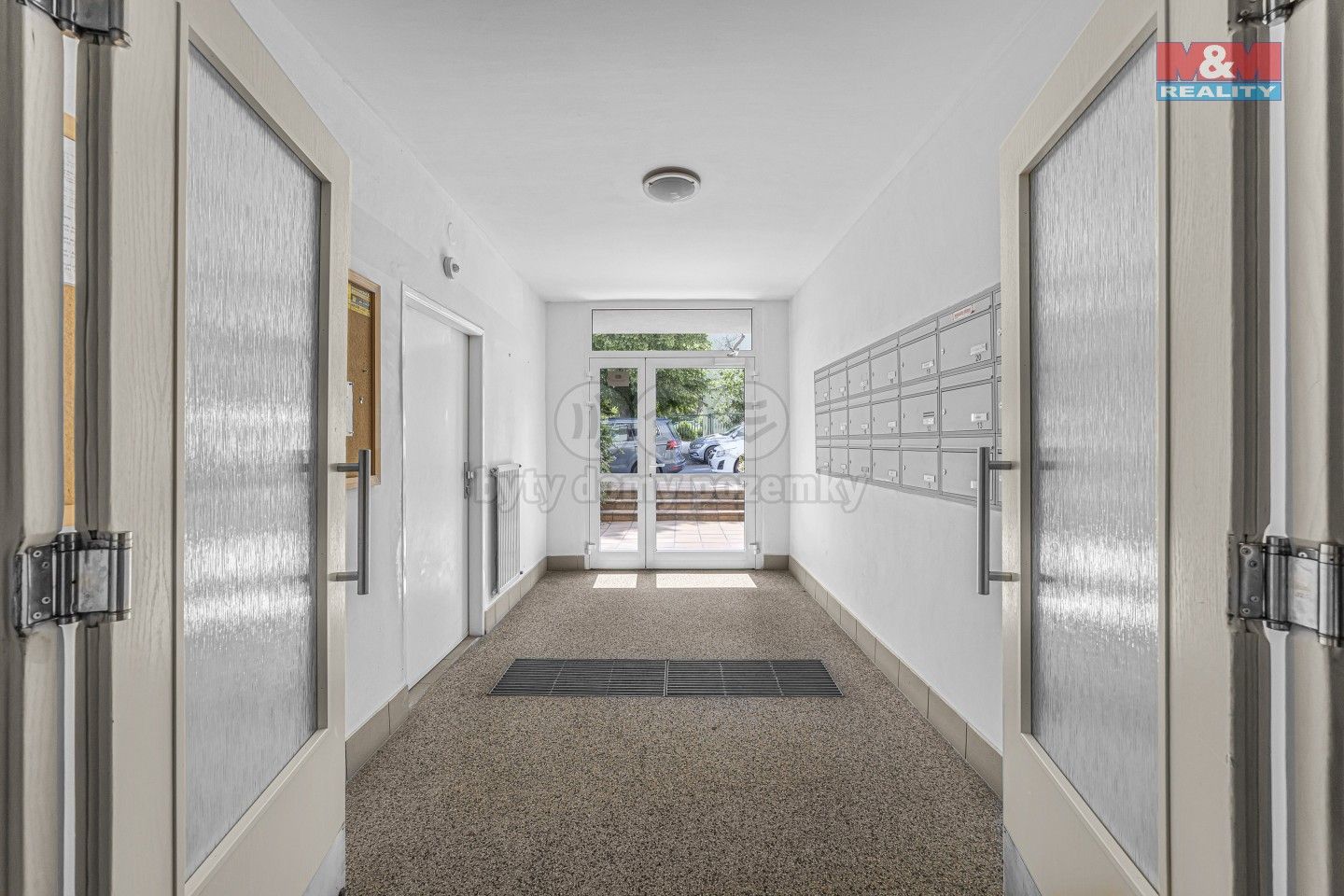 Prodej bytu 3+kk 95 m² - foto 22