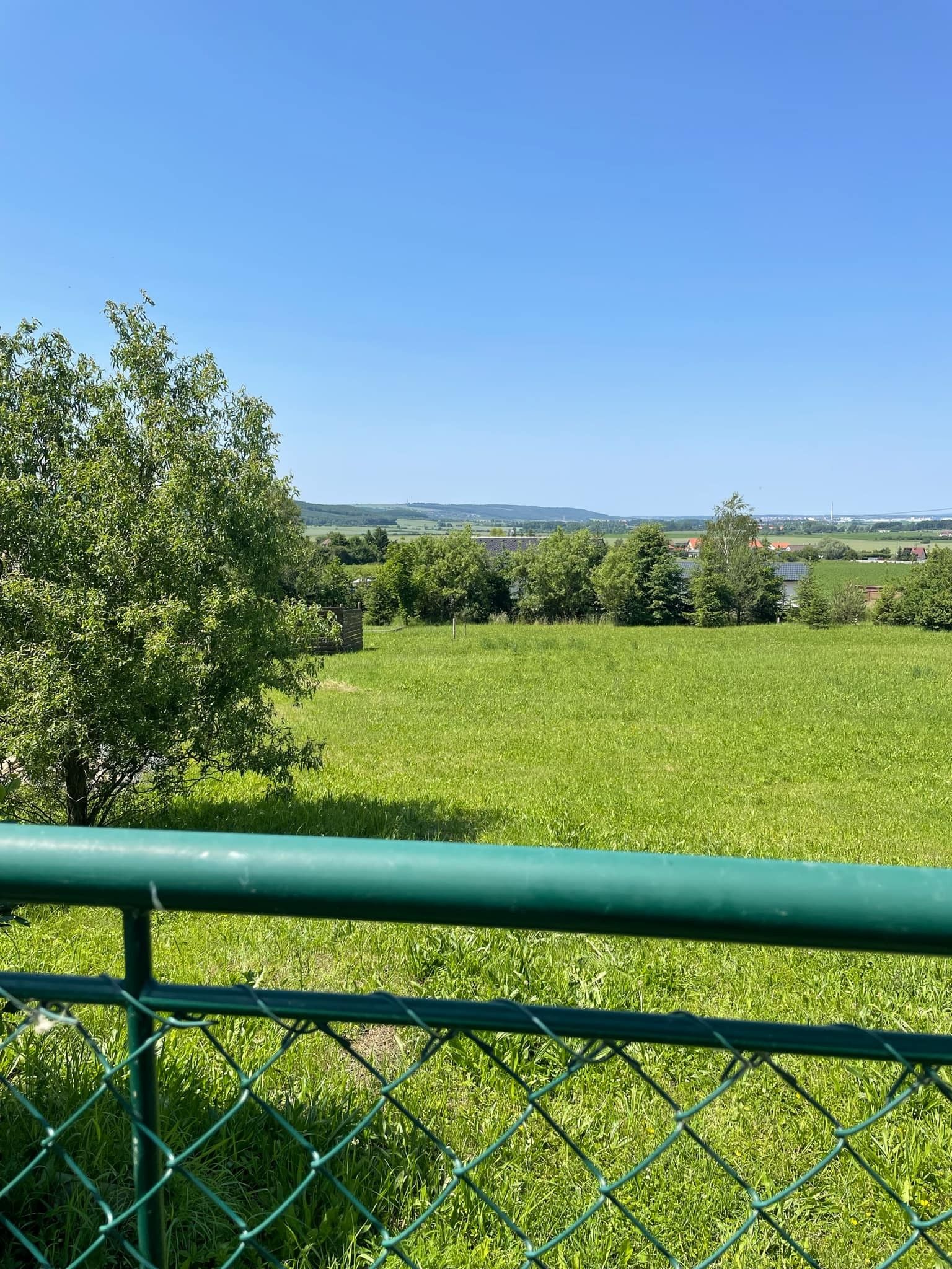 Prodej pozemku 1660 m² - foto 3