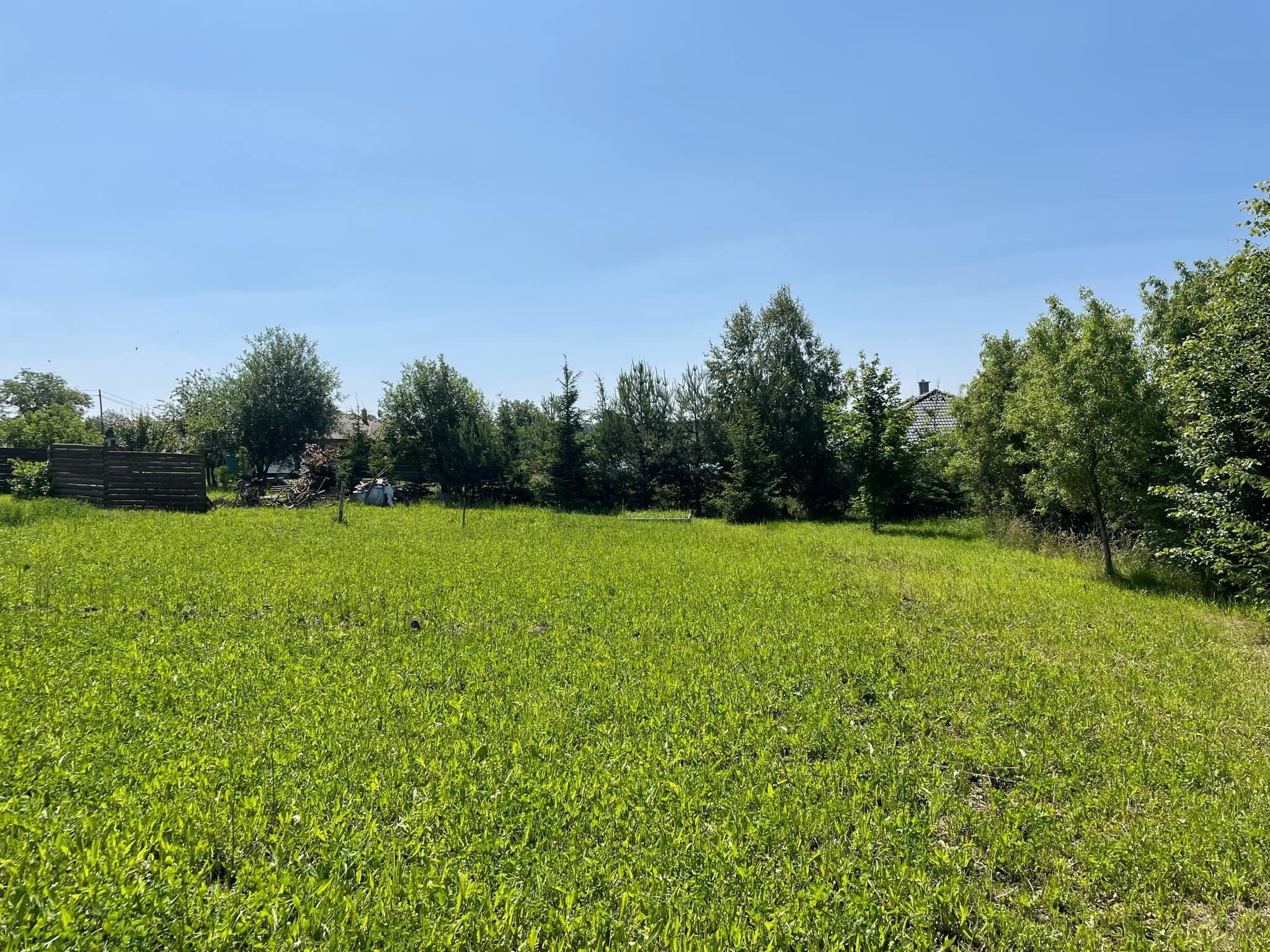 Prodej pozemku 1660 m² - foto 2