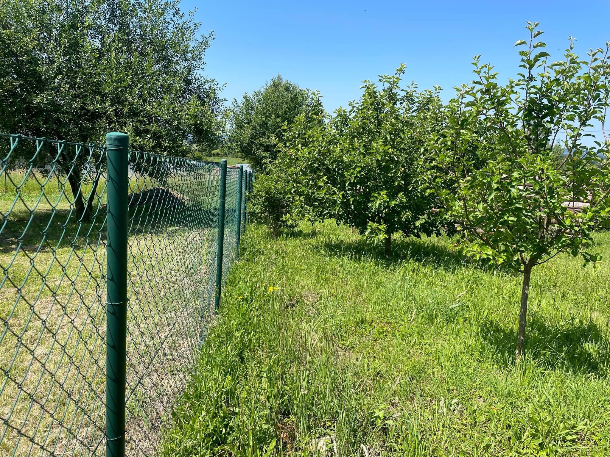 Prodej pozemku 1660 m² - foto 4