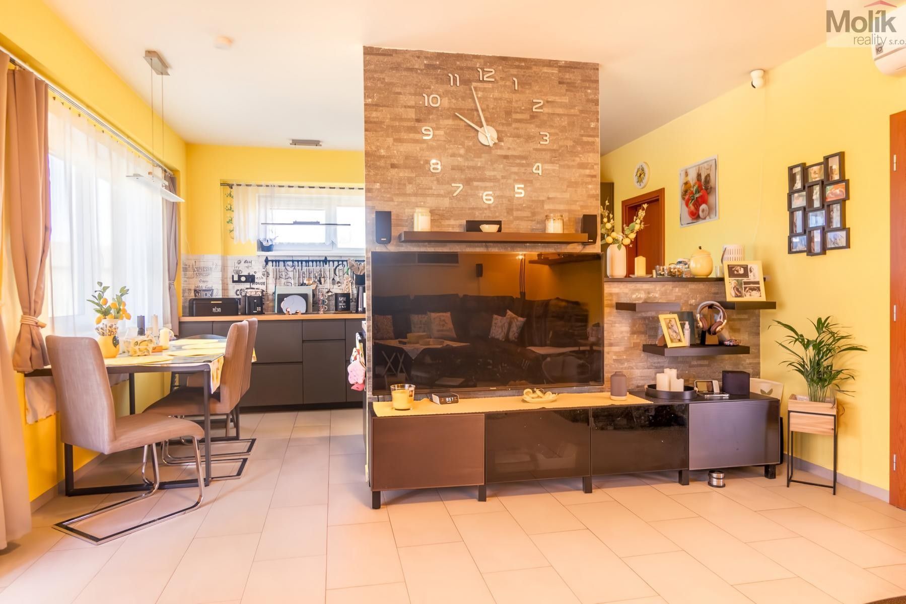 Prodej domu 150 m² - foto 6