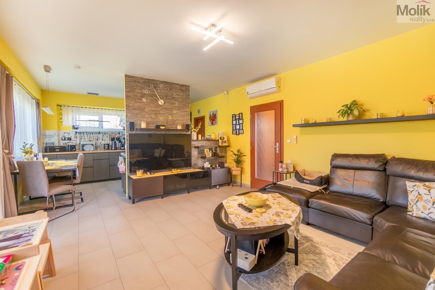 Prodej domu 150 m² - foto 5