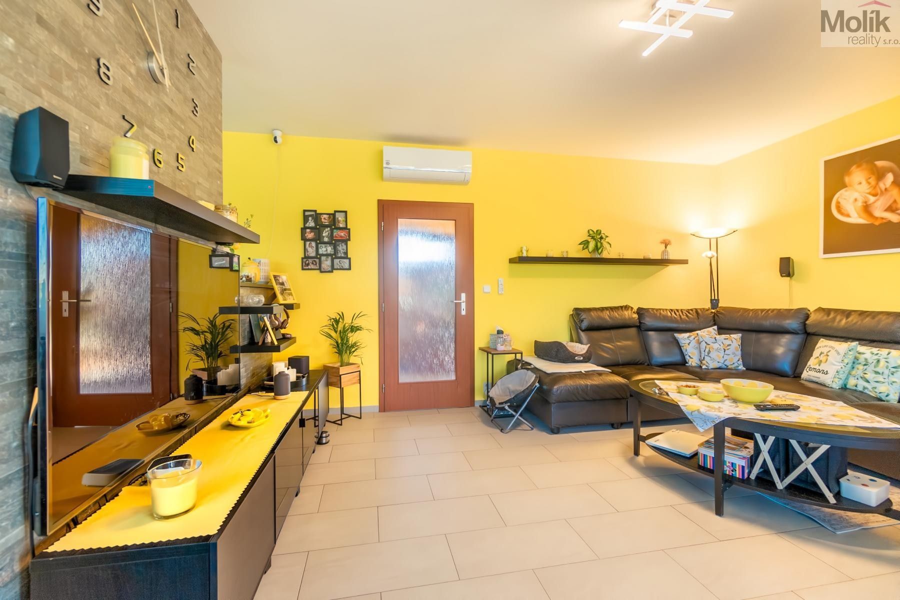 Prodej domu 150 m² - foto 4
