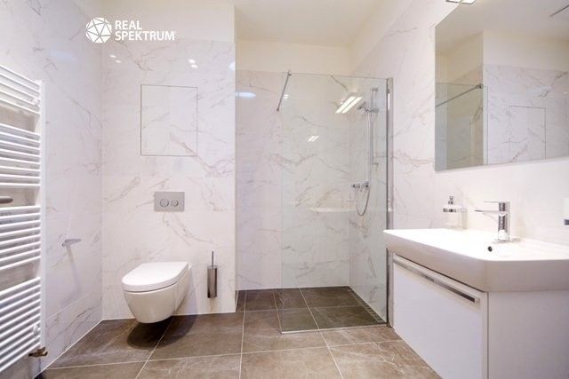 Pronájem bytu 2+kk 69 m² - foto 6