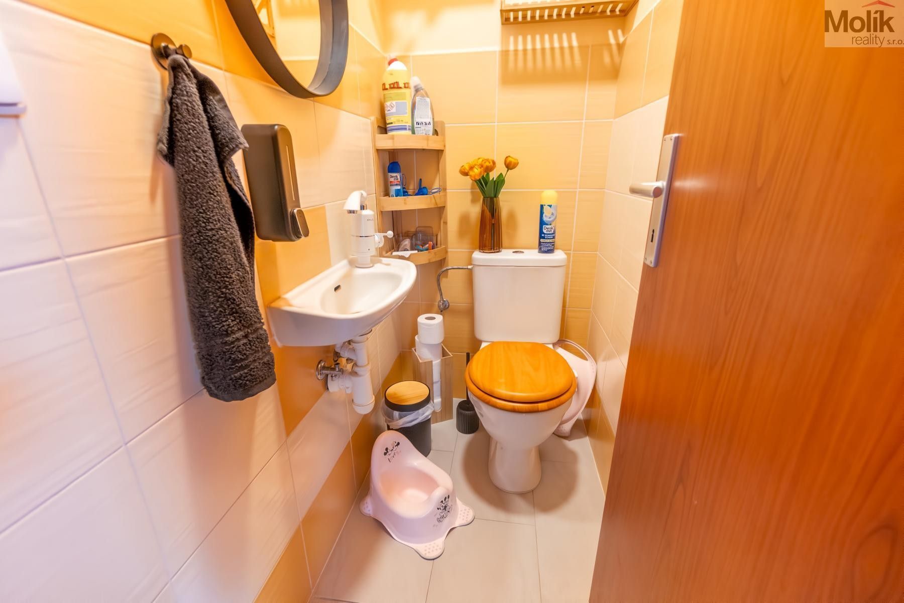 Prodej domu 150 m² - foto 10