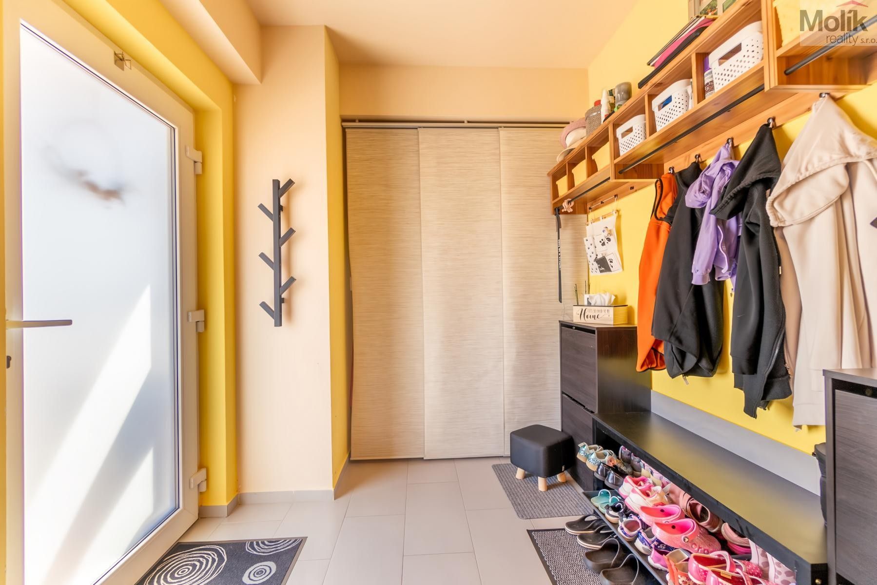 Prodej domu 150 m² - foto 11