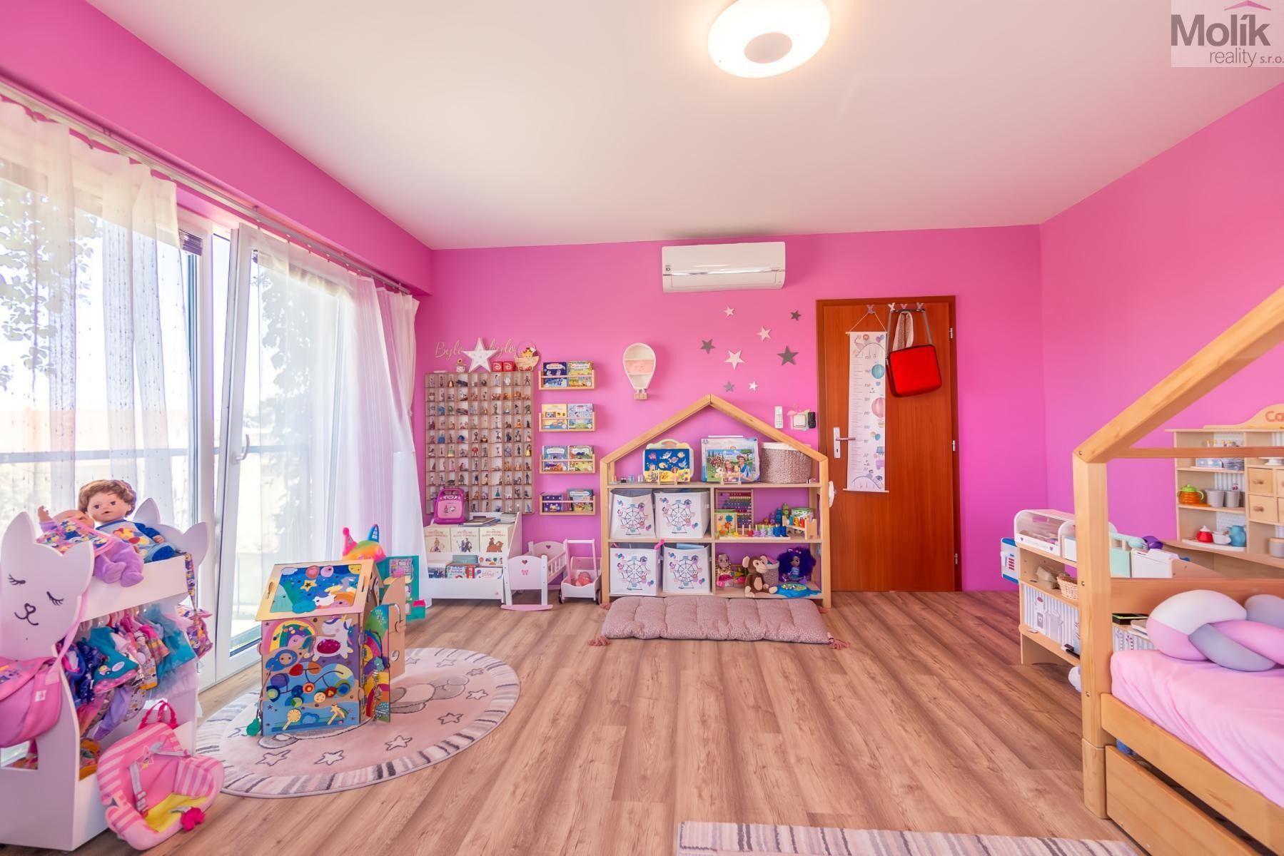Prodej domu 150 m² - foto 16