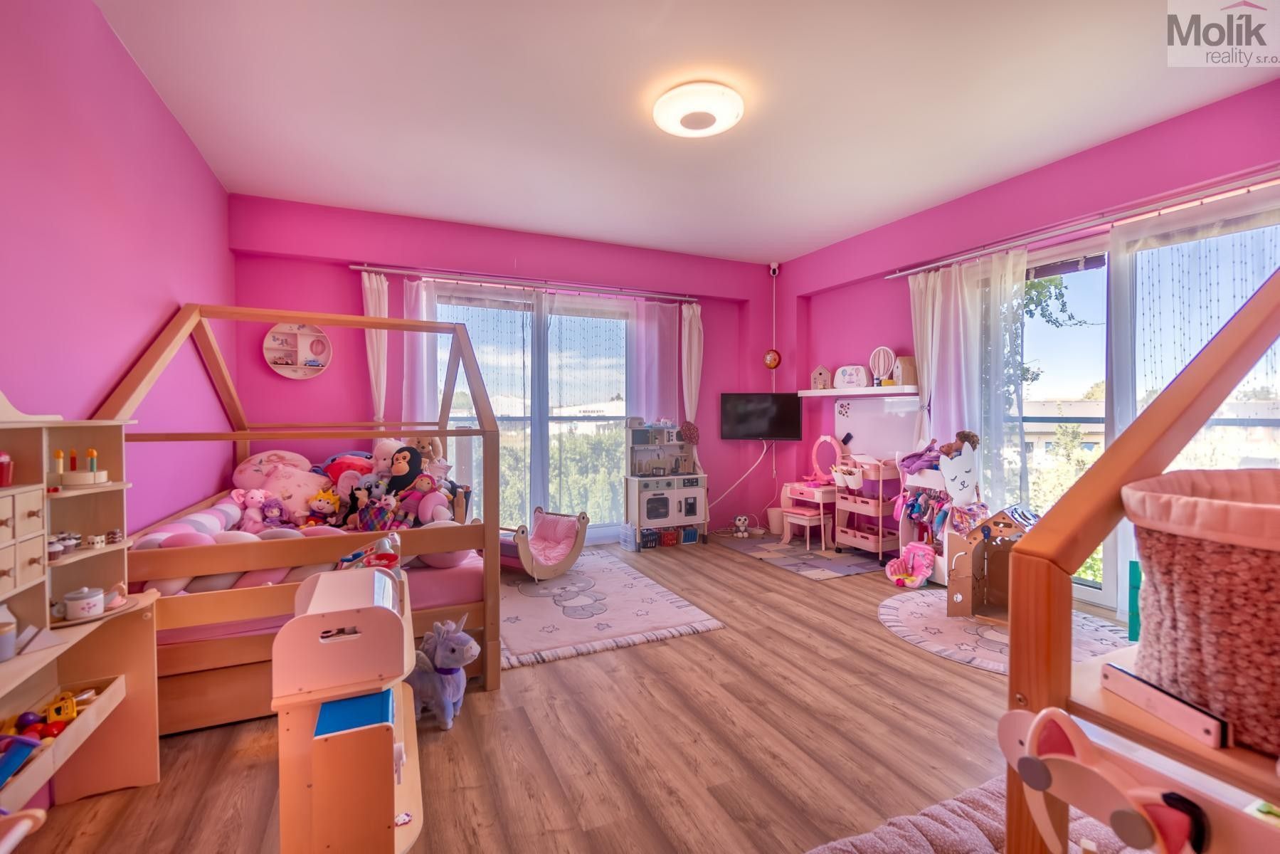 Prodej domu 150 m² - foto 17