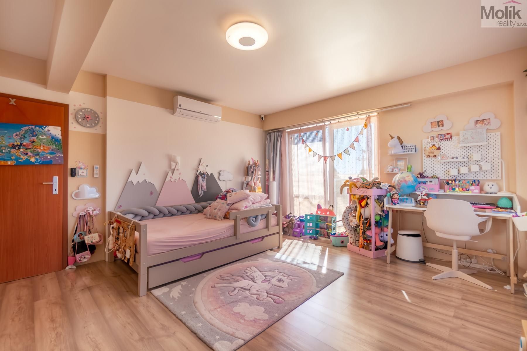 Prodej domu 150 m² - foto 20