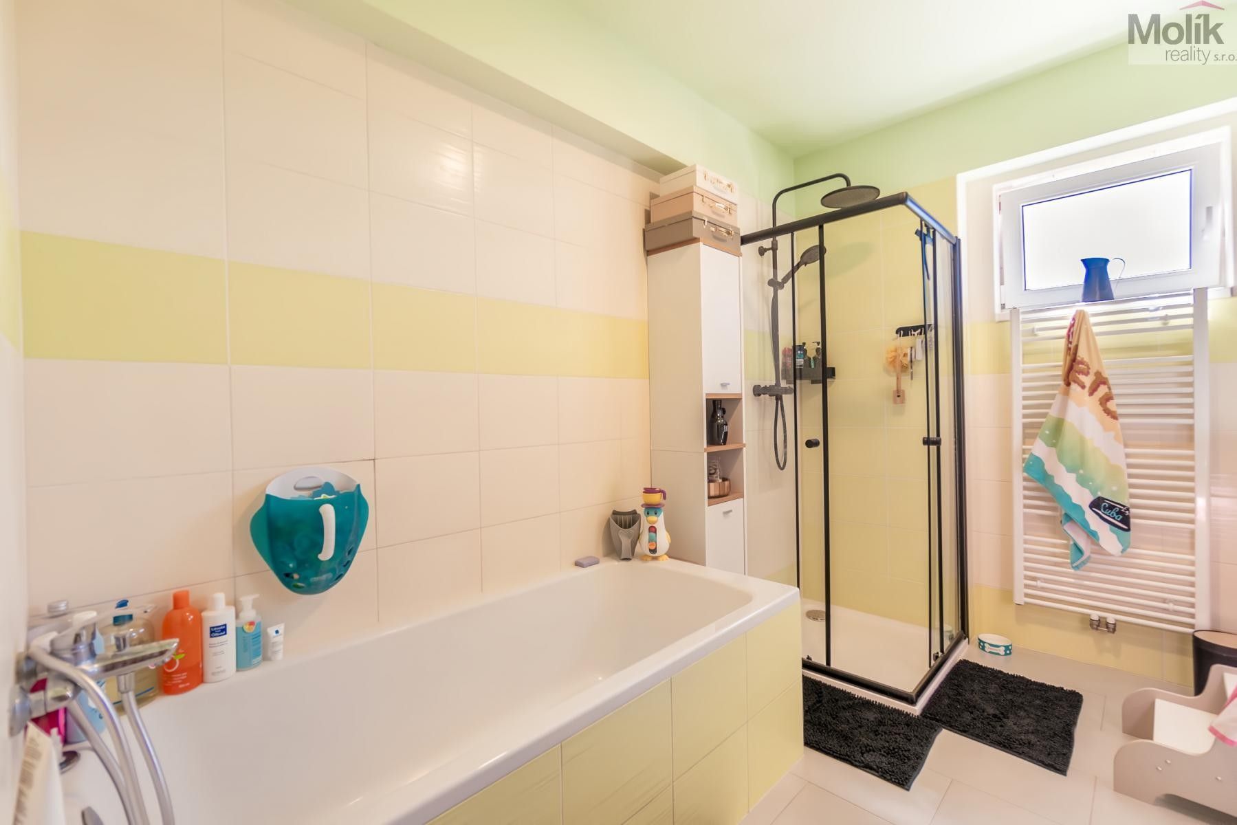 Prodej domu 150 m² - foto 18