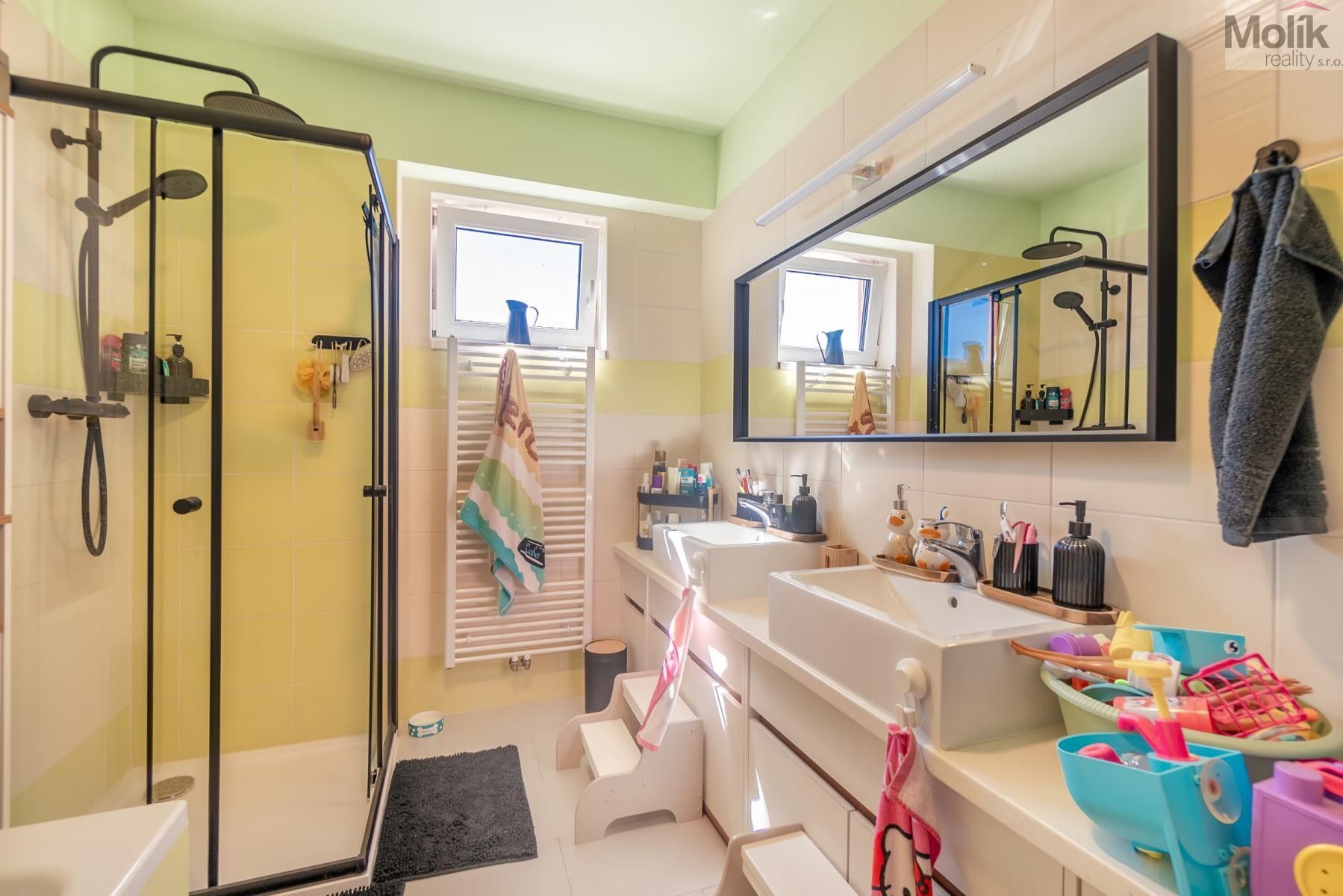Prodej domu 150 m² - foto 19