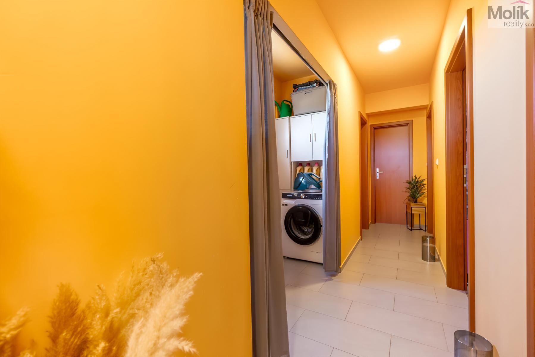 Prodej domu 150 m² - foto 24