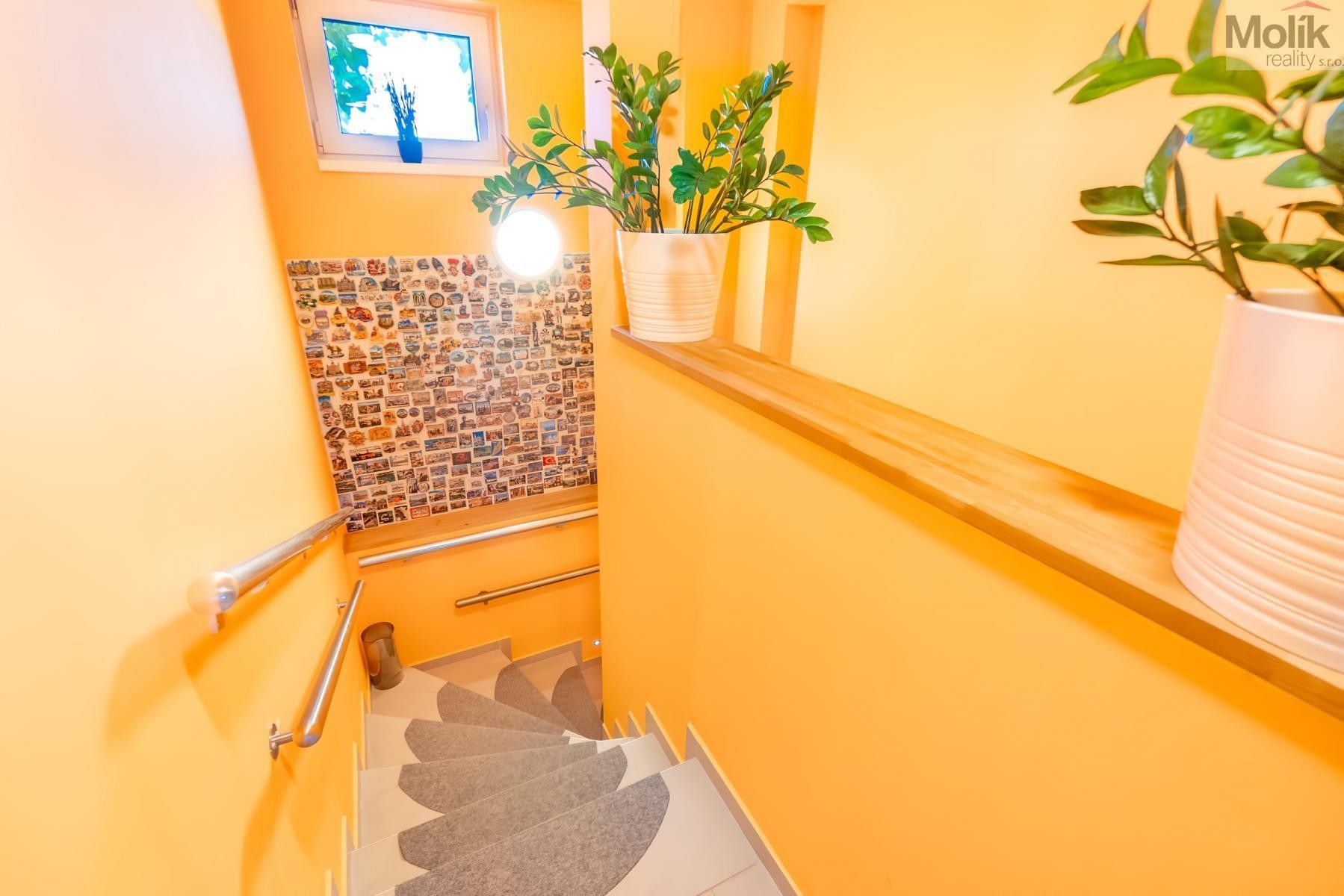 Prodej domu 150 m² - foto 25