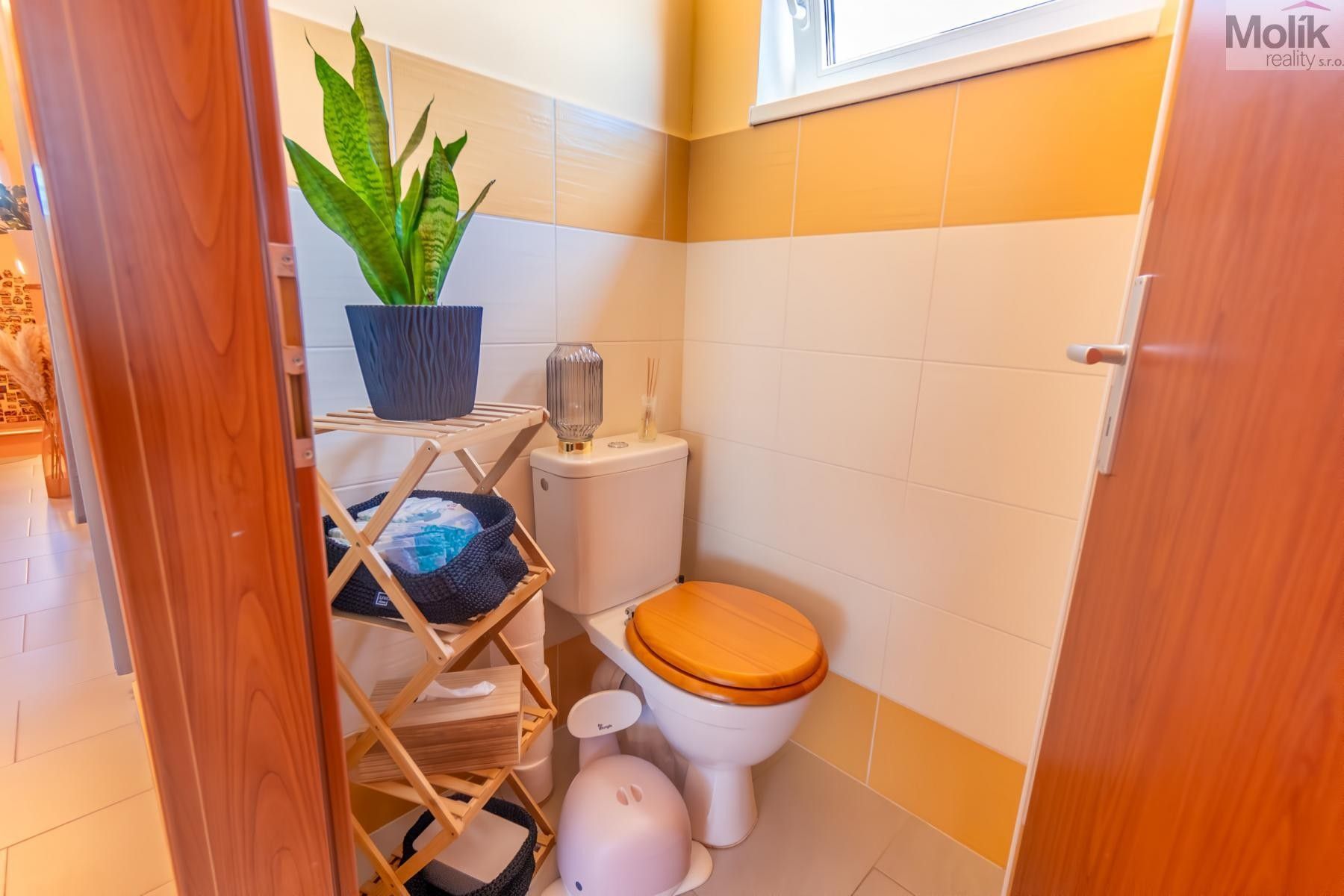 Prodej domu 150 m² - foto 26