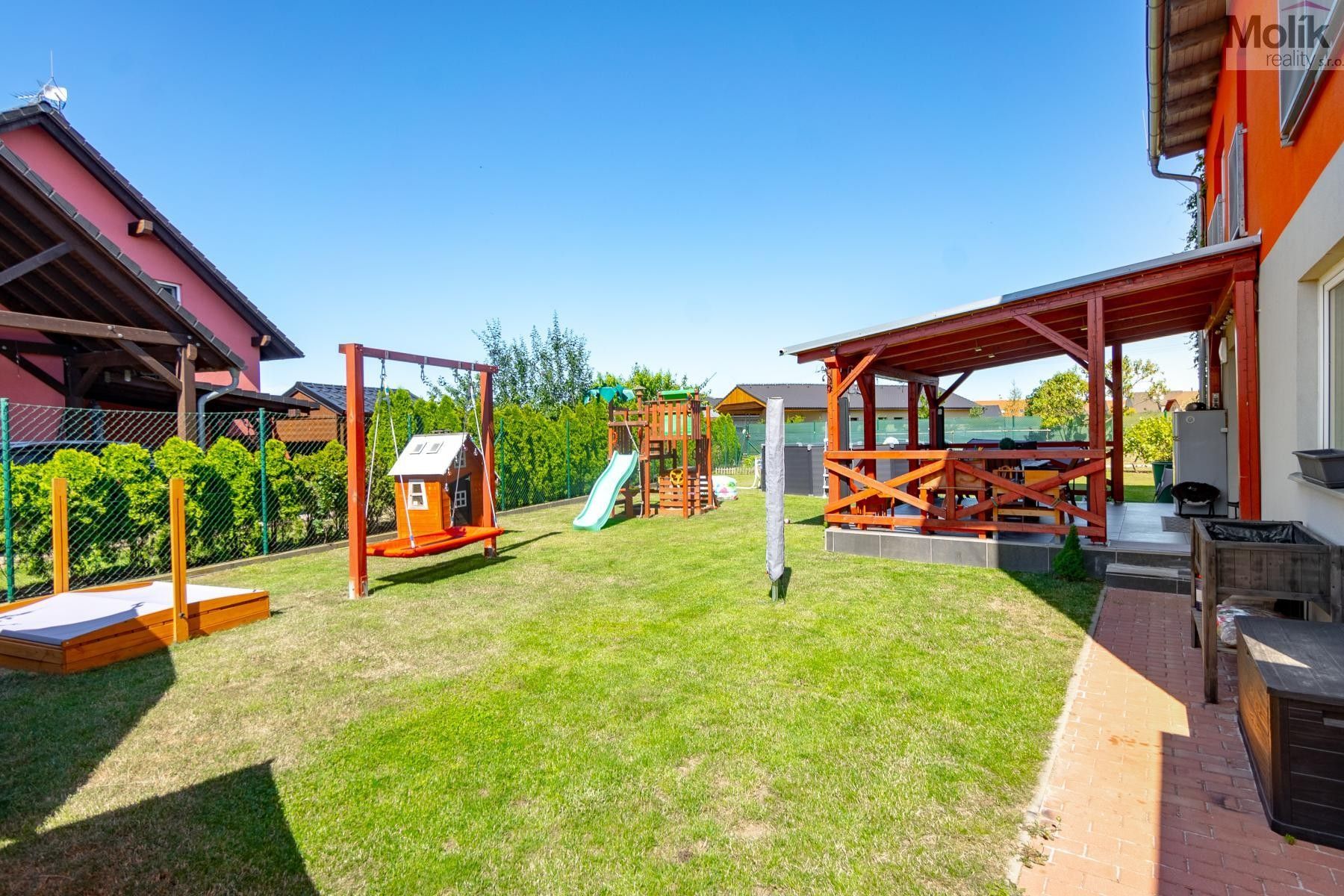 Prodej domu 150 m² - foto 28