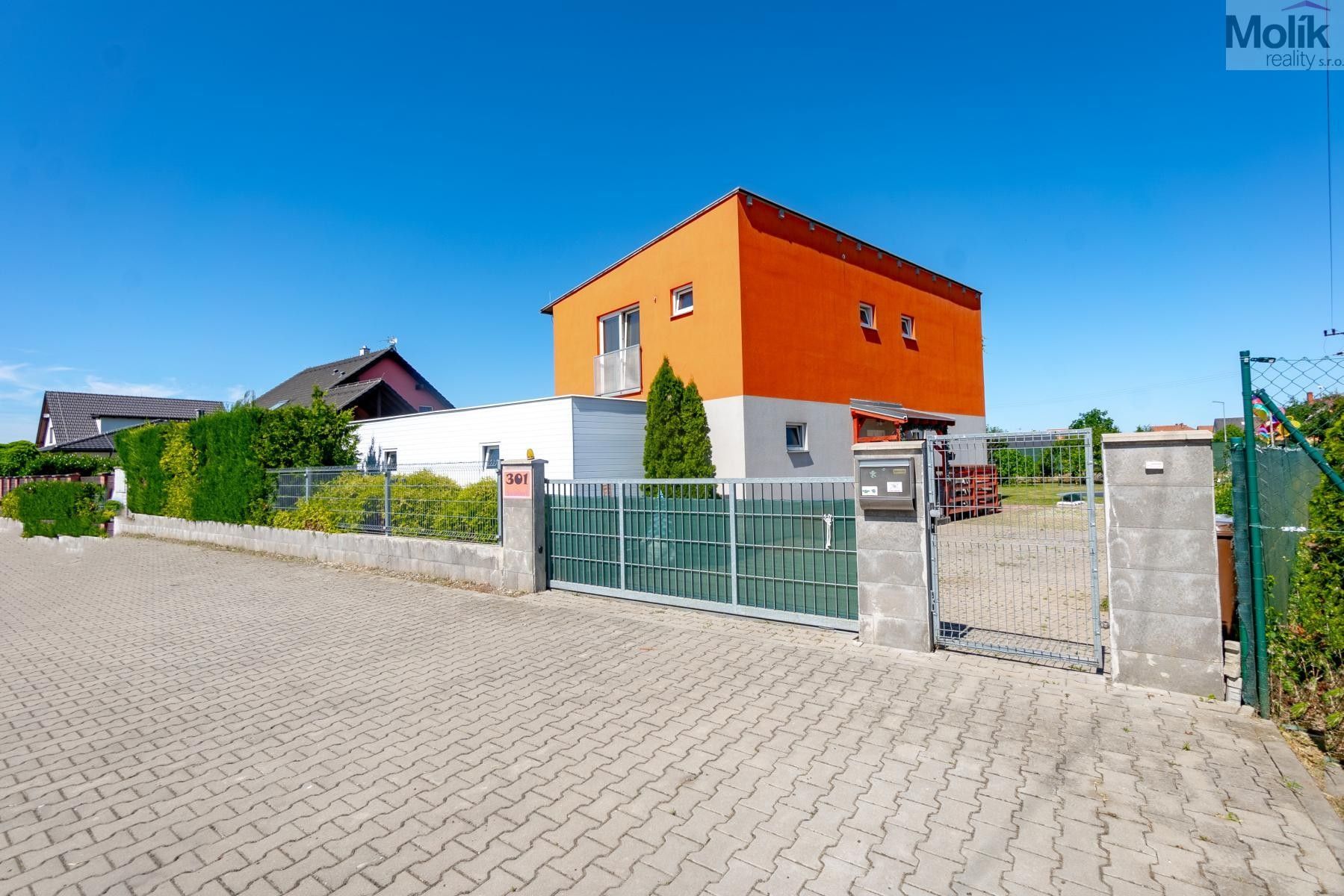Prodej domu 150 m² - foto 31