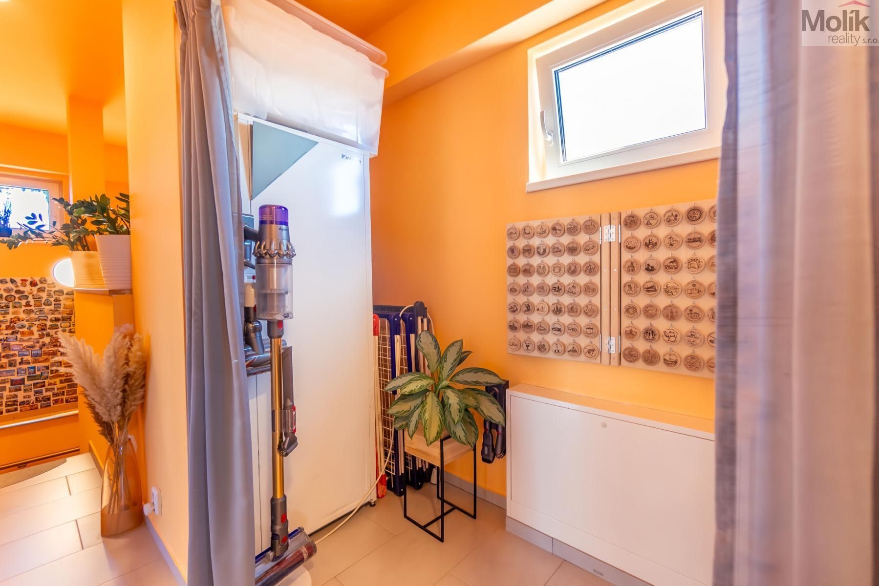 Prodej domu 150 m² - foto 27