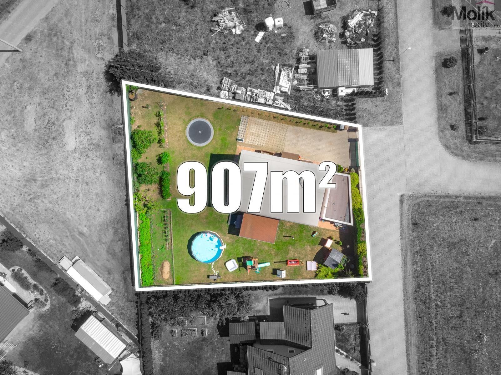 Prodej domu 150 m² - foto 29