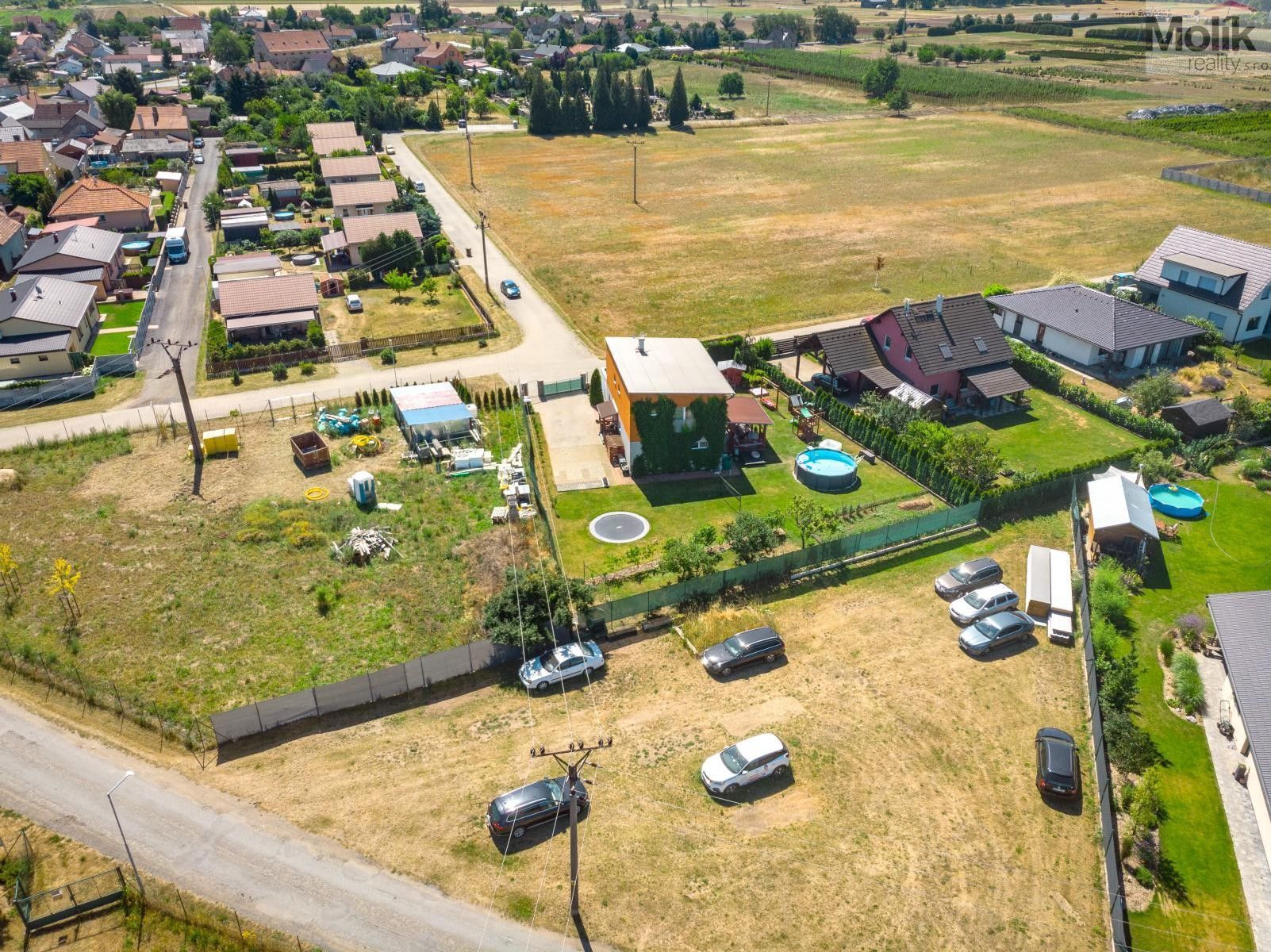 Prodej domu 150 m² - foto 35