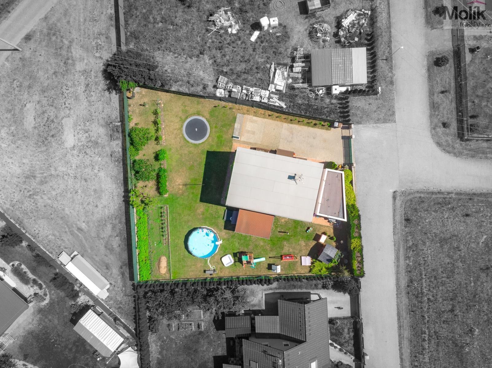 Prodej domu 150 m² - foto 39